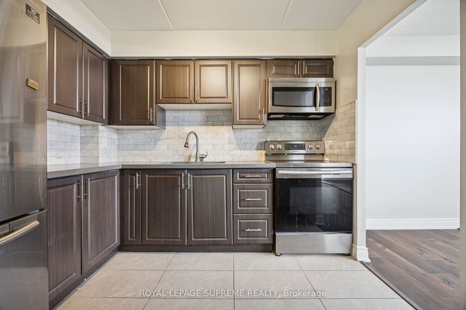 207 Galloway Road 704 Property Photo 4