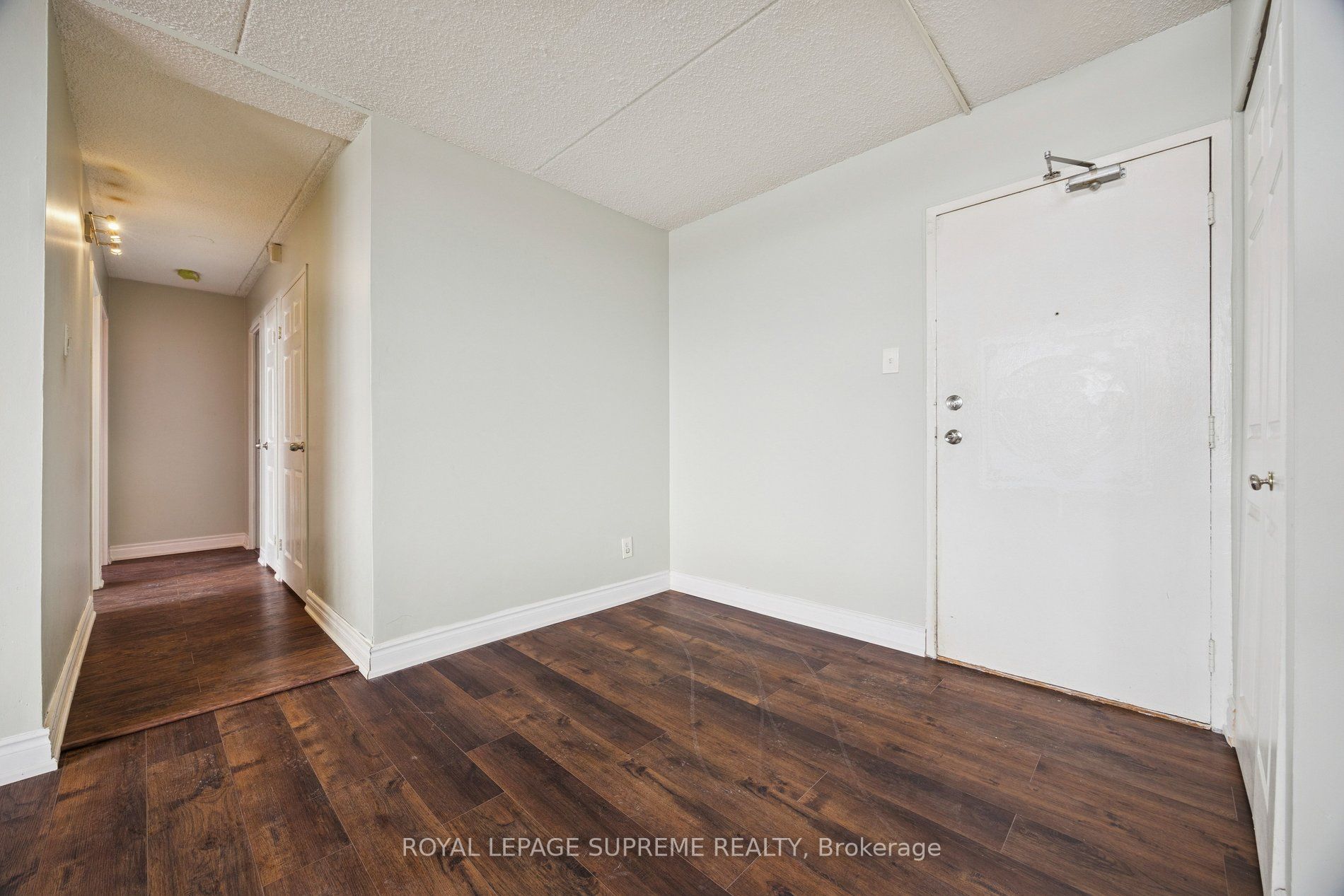 207 Galloway Road 704 Property Photo 5