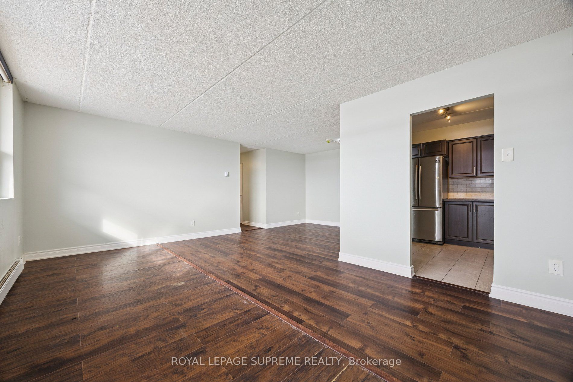 207 Galloway Road 704 Property Photo 6