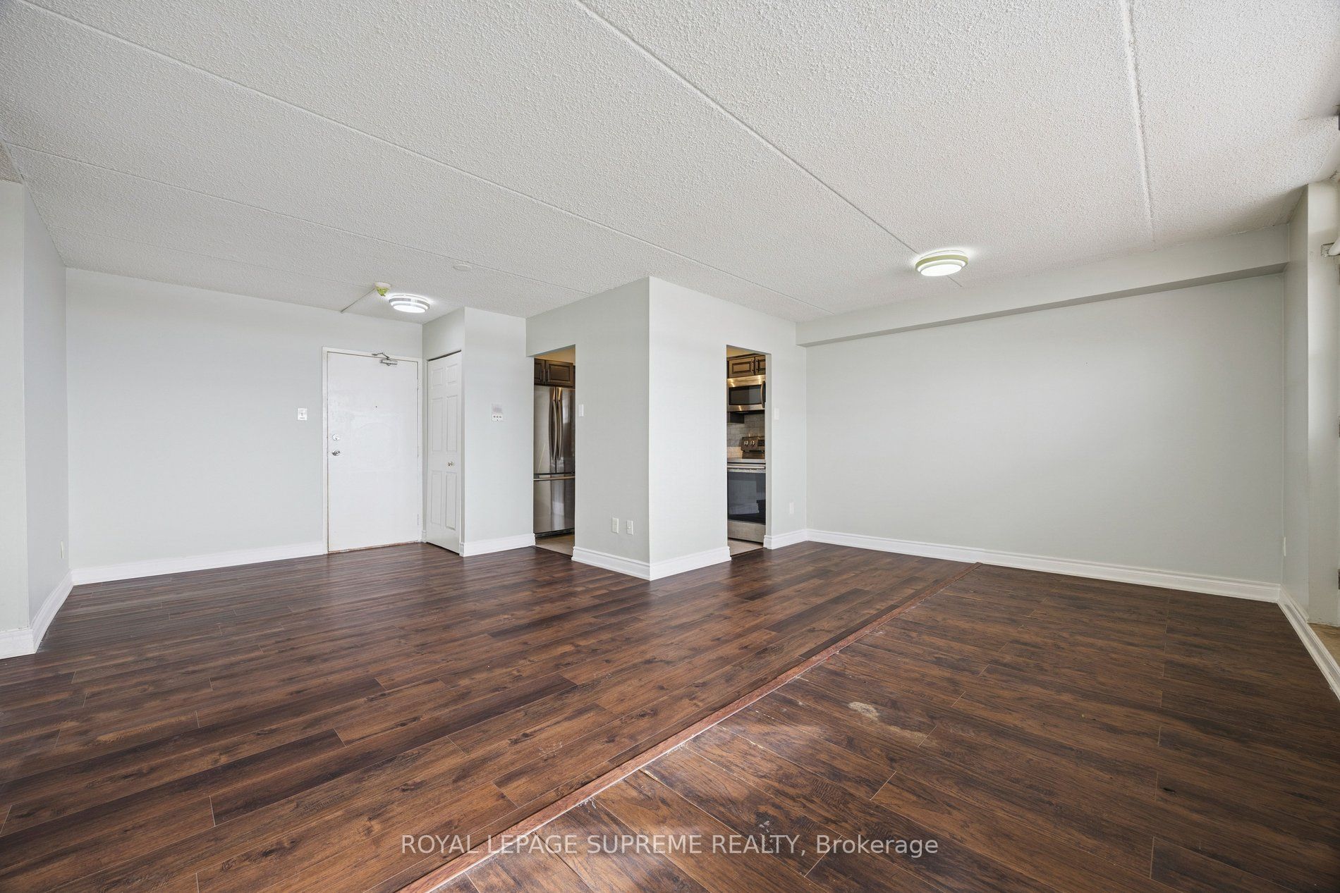 207 Galloway Road 704 Property Photo 7