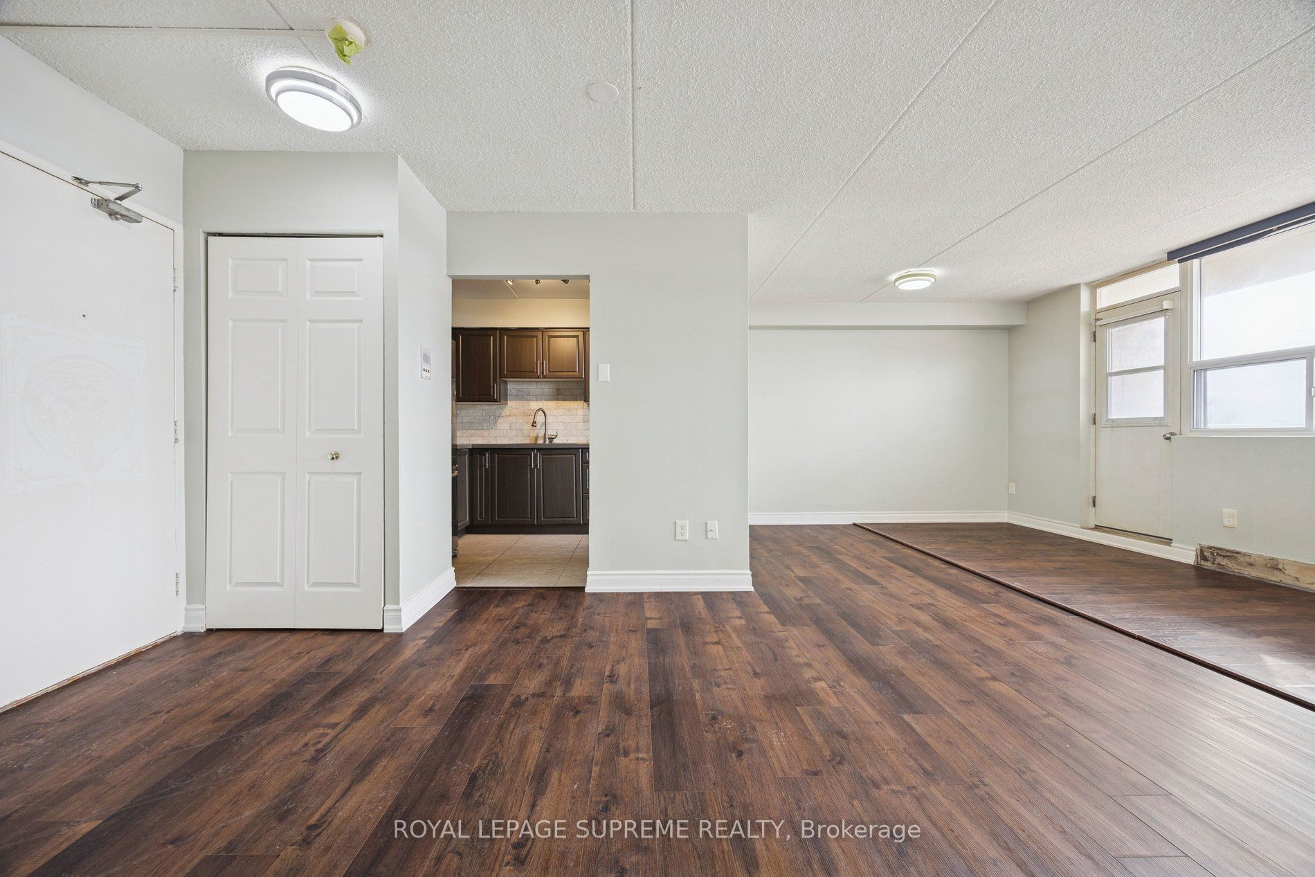 207 Galloway Road 704 Property Photo 8