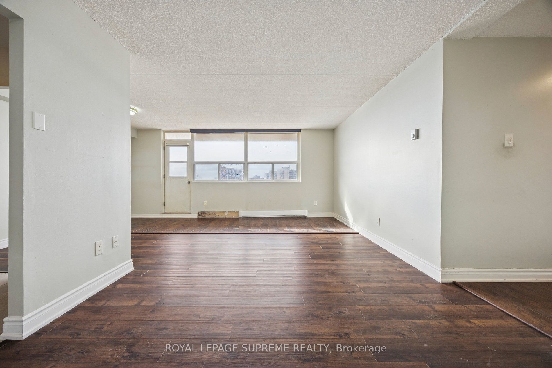 207 Galloway Road 704 Property Photo 9
