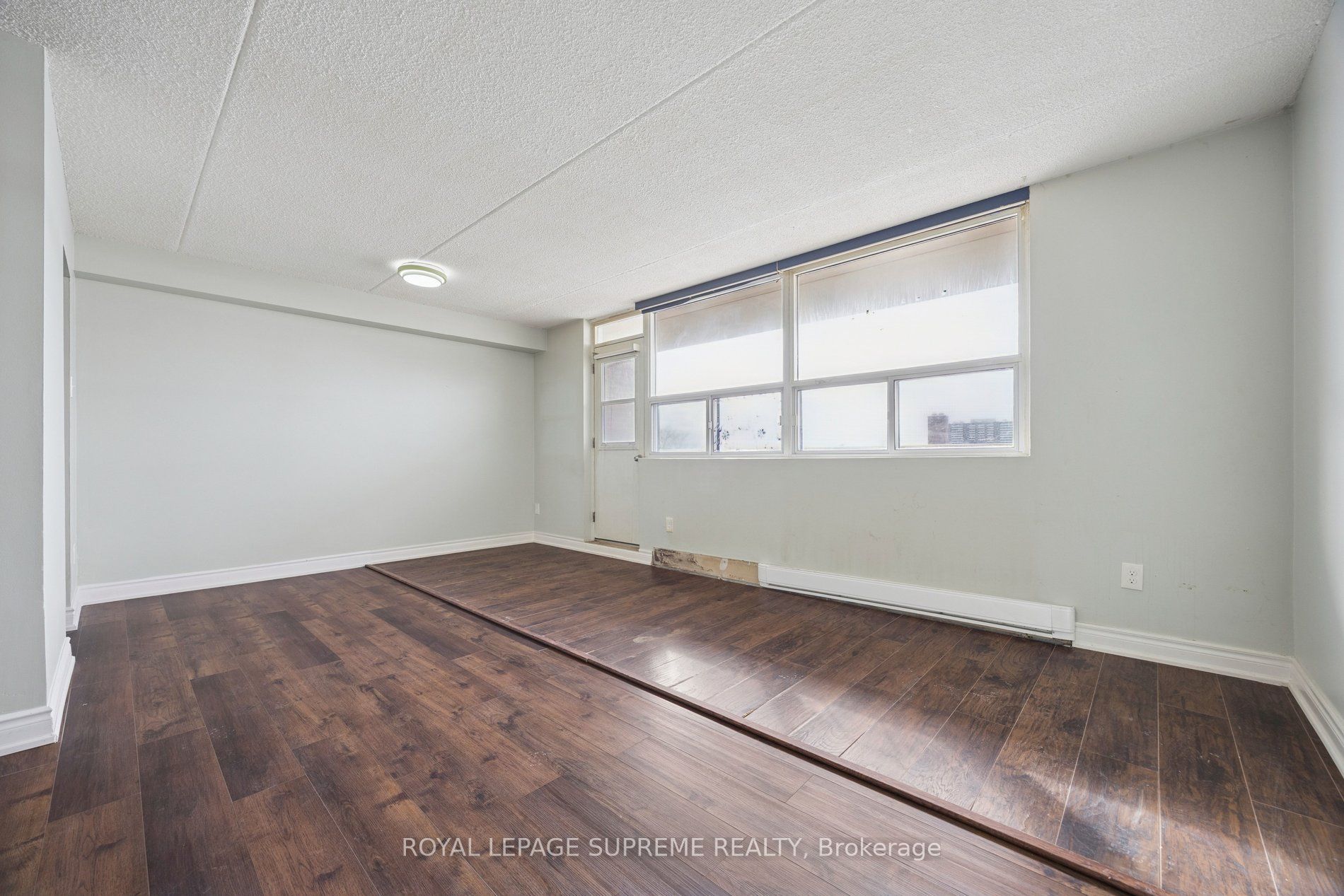 207 Galloway Road 704 Property Photo 10