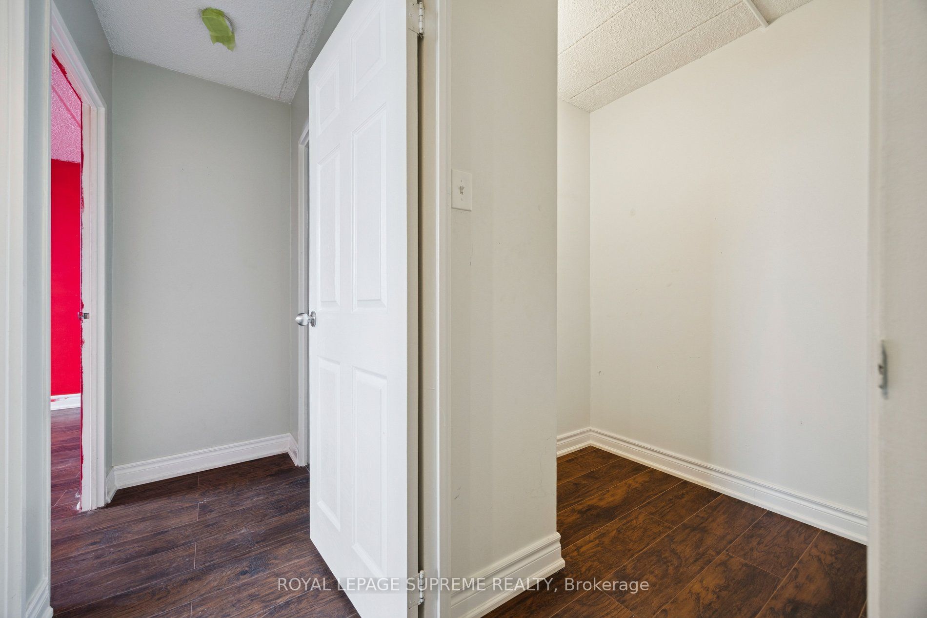 207 Galloway Road 704 Property Photo 12