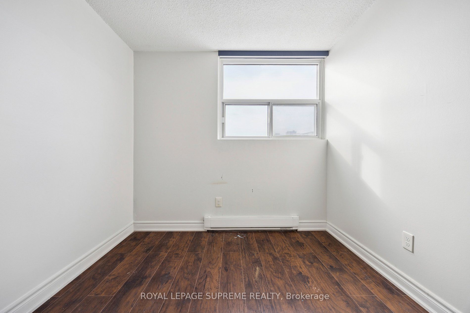 207 Galloway Road 704 Property Photo 14