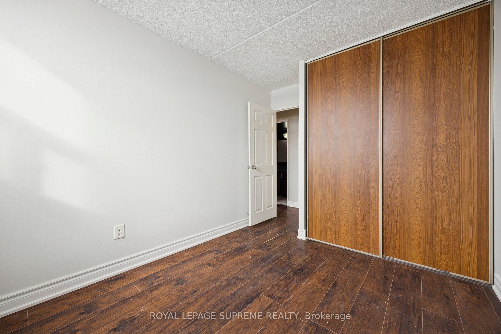 207 Galloway Road 704 Property Photo 15