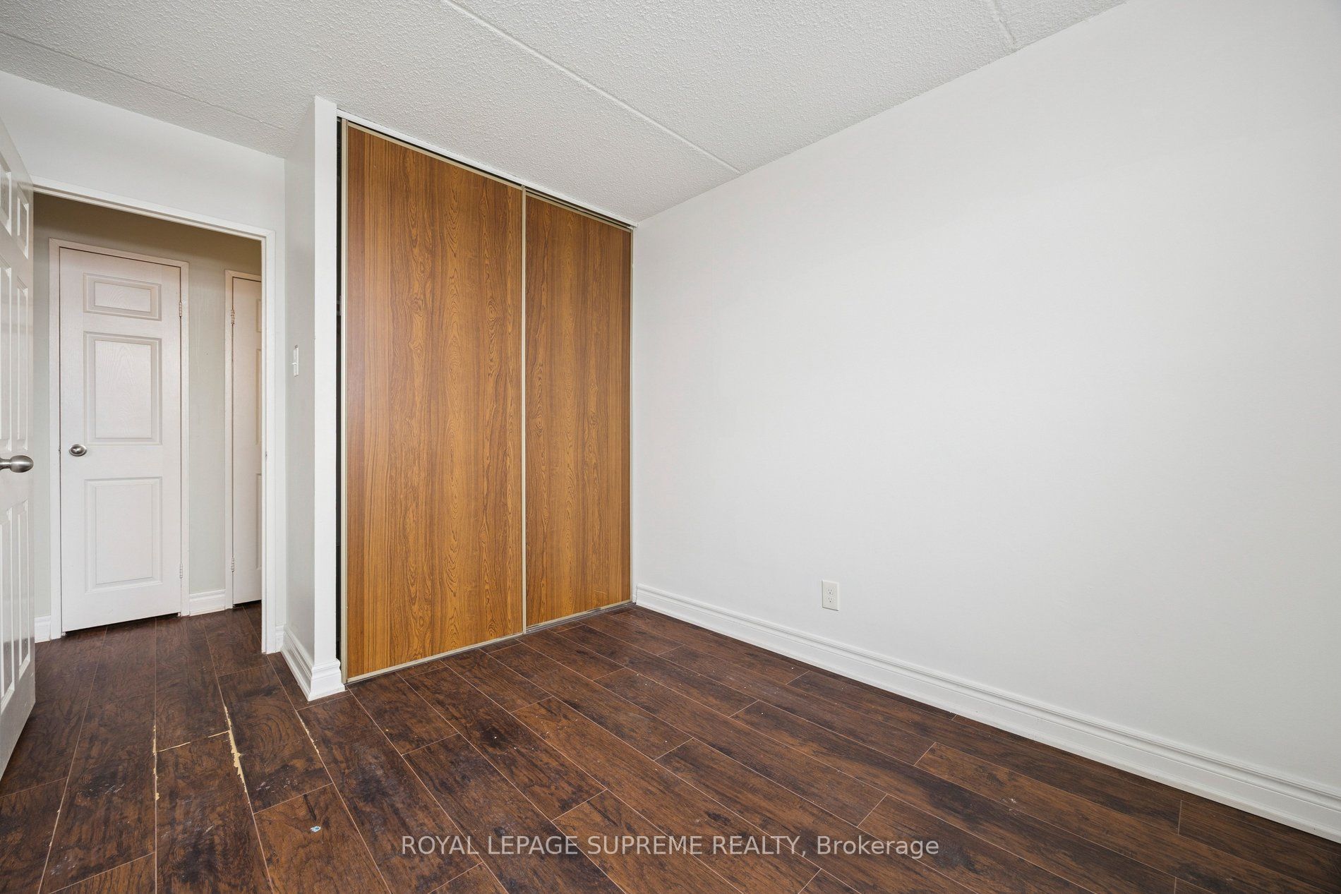 207 Galloway Road 704 Property Photo 16