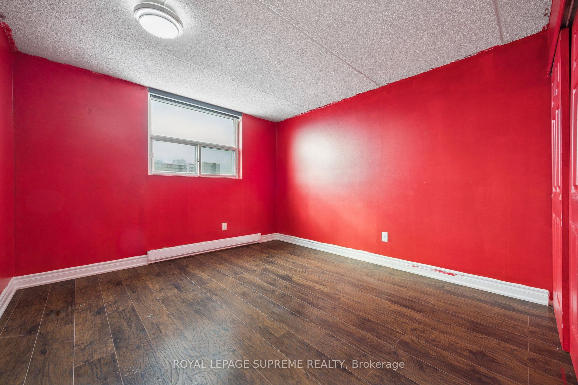 207 Galloway Road 704 Property Photo 17