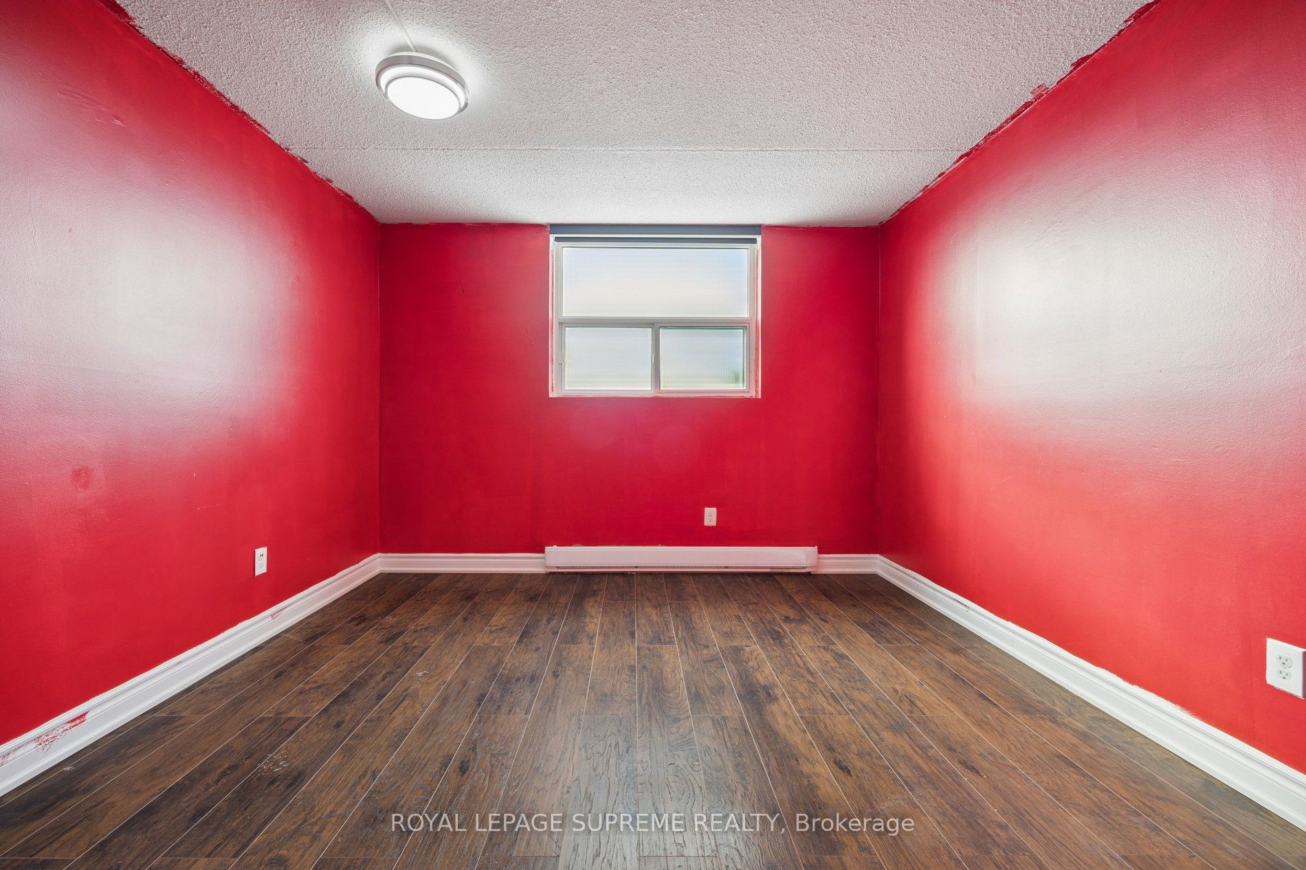 207 Galloway Road 704 Property Photo 18