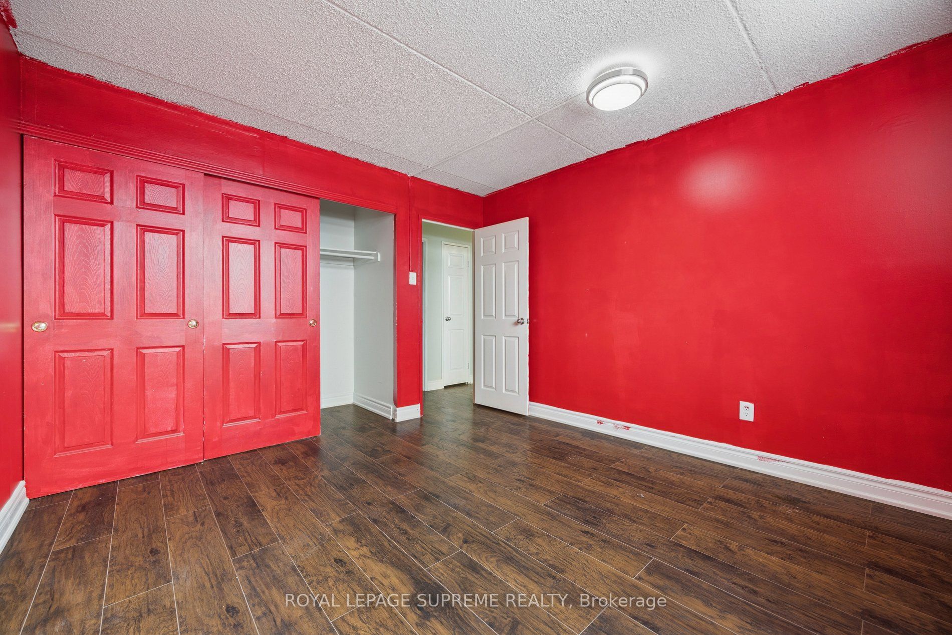 207 Galloway Road 704 Property Photo 19