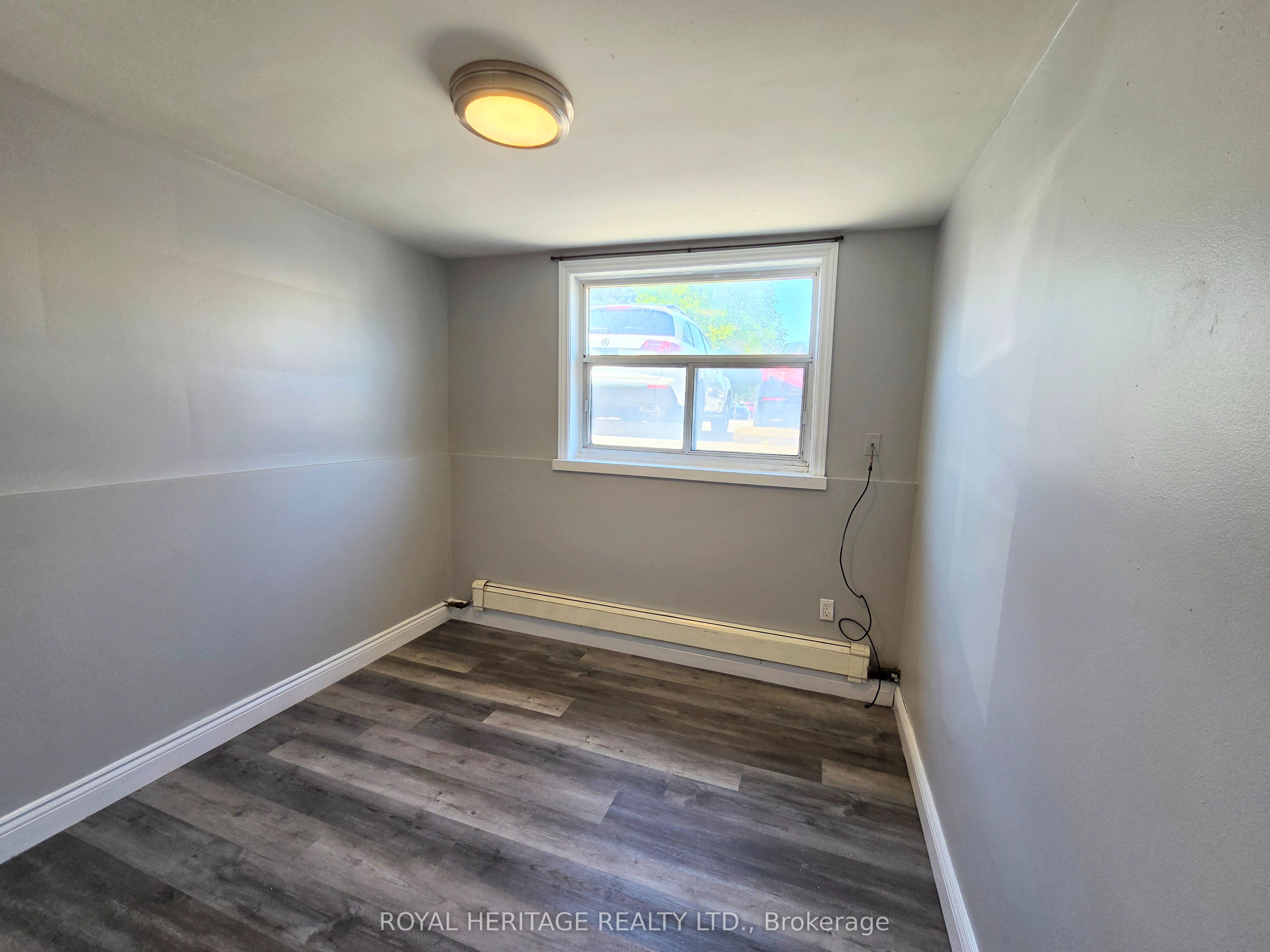 300 Montrave Avenue 4 Property Photo 11