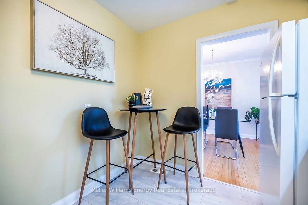 403 Rossmount Avenue Property Photo 10