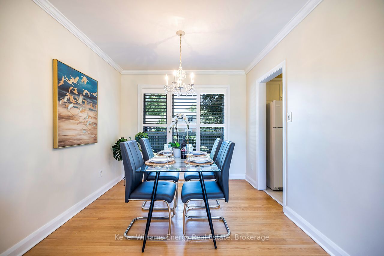 403 Rossmount Avenue Property Photo 15