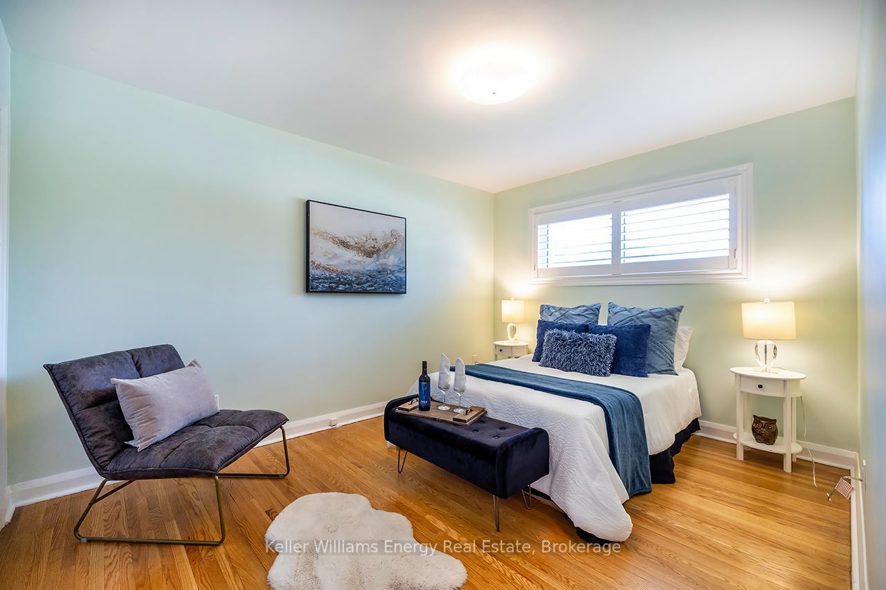 403 Rossmount Avenue Property Photo 17
