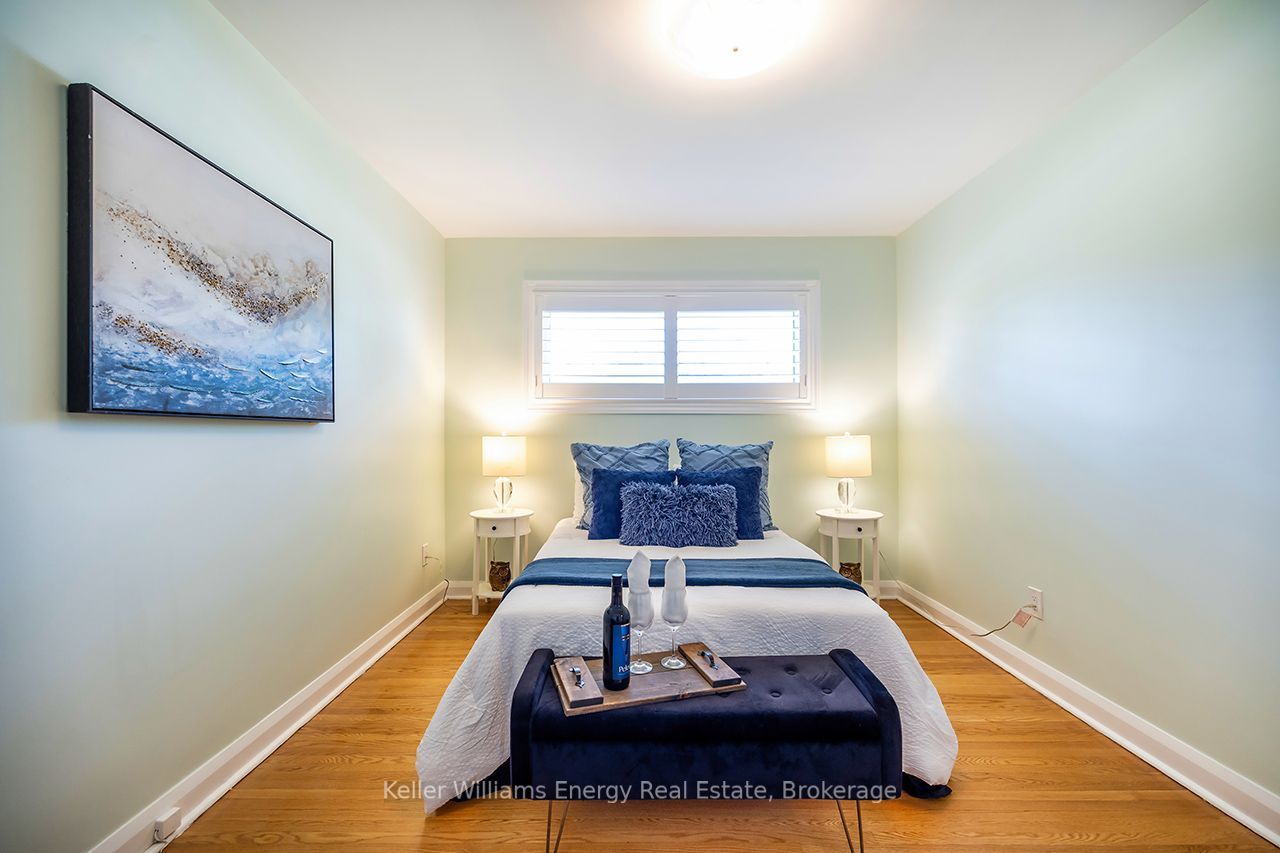 403 Rossmount Avenue Property Photo 18