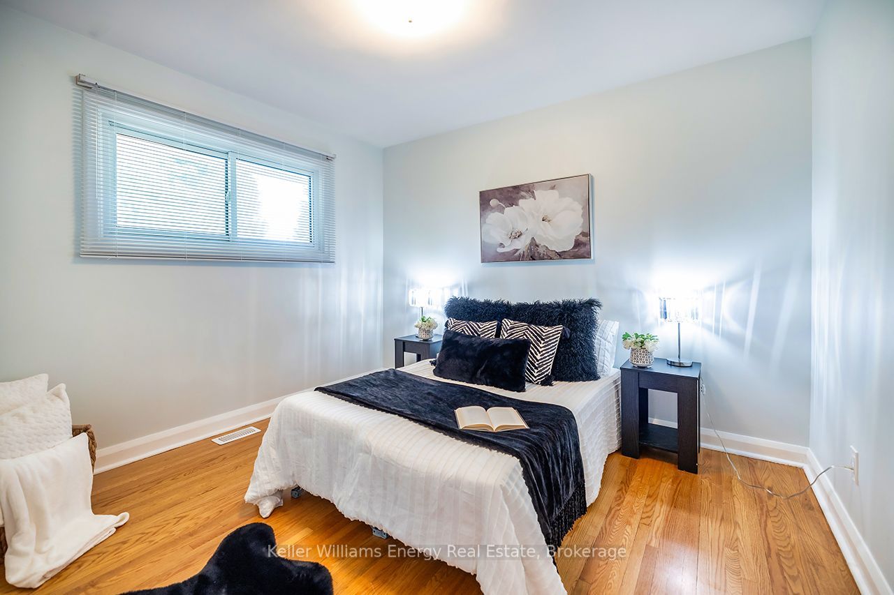 403 Rossmount Avenue Property Photo 19