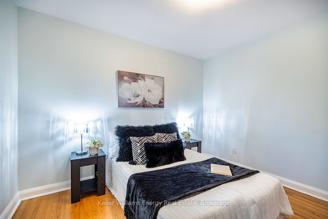 403 Rossmount Avenue Property Photo 20