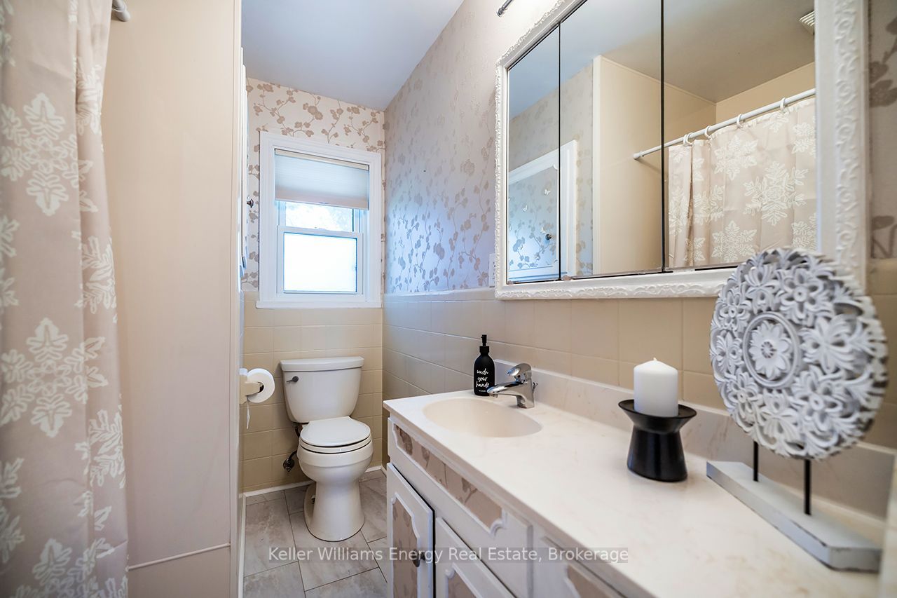 403 Rossmount Avenue Property Photo 23