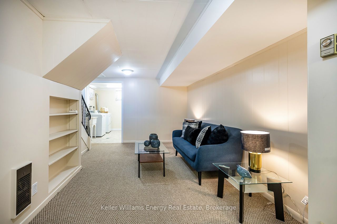 403 Rossmount Avenue Property Photo 26