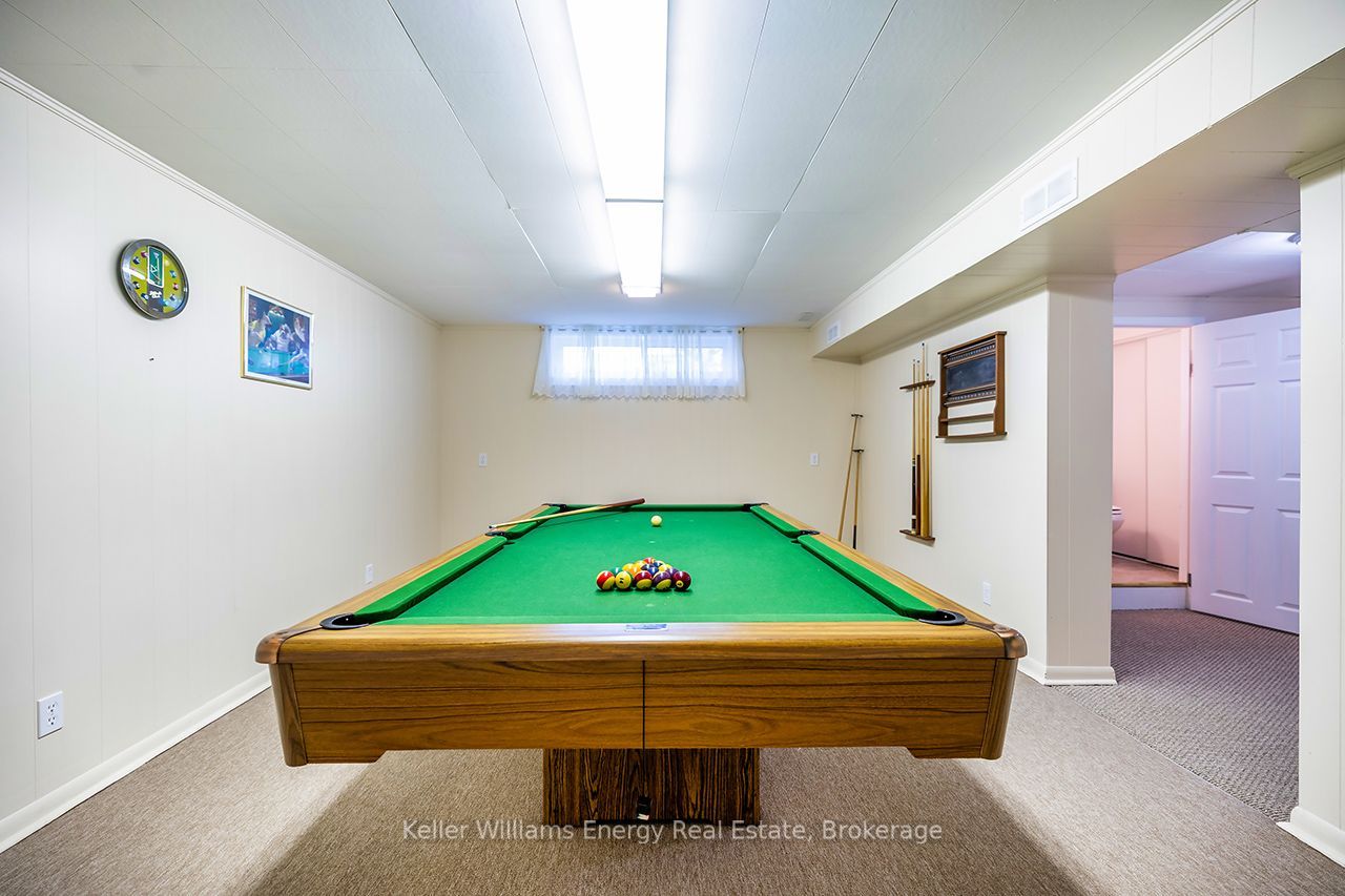403 Rossmount Avenue Property Photo 27