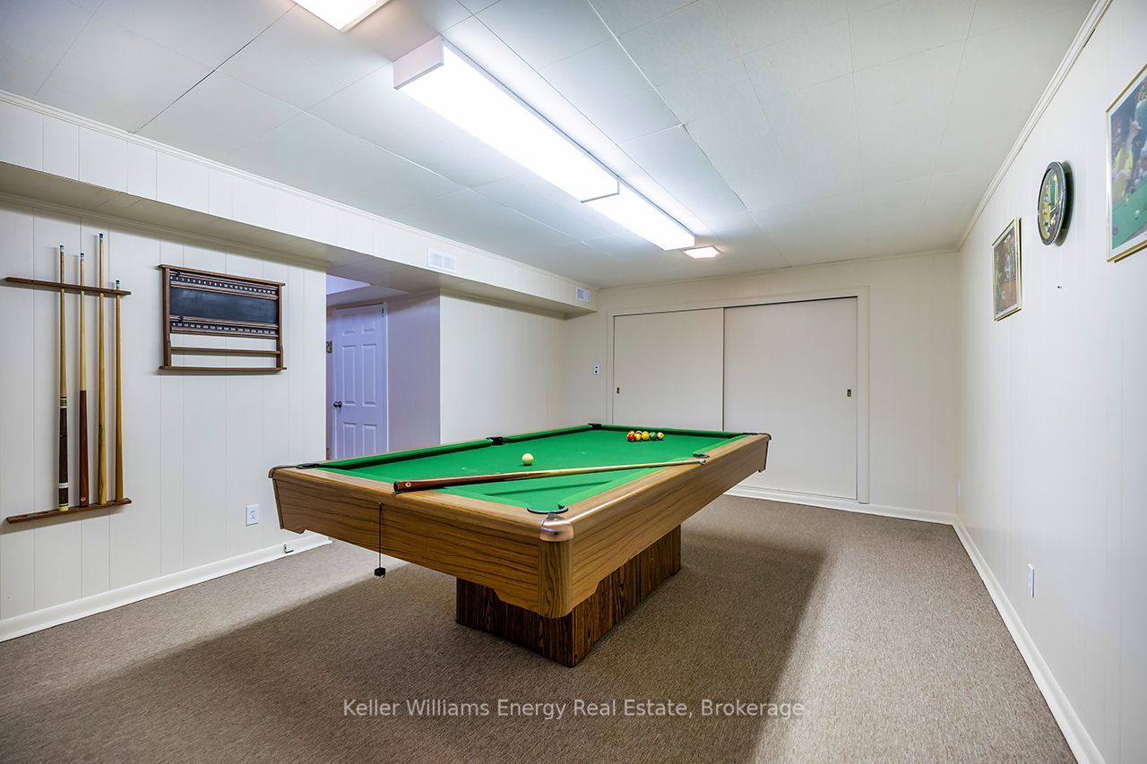 403 Rossmount Avenue Property Photo 28