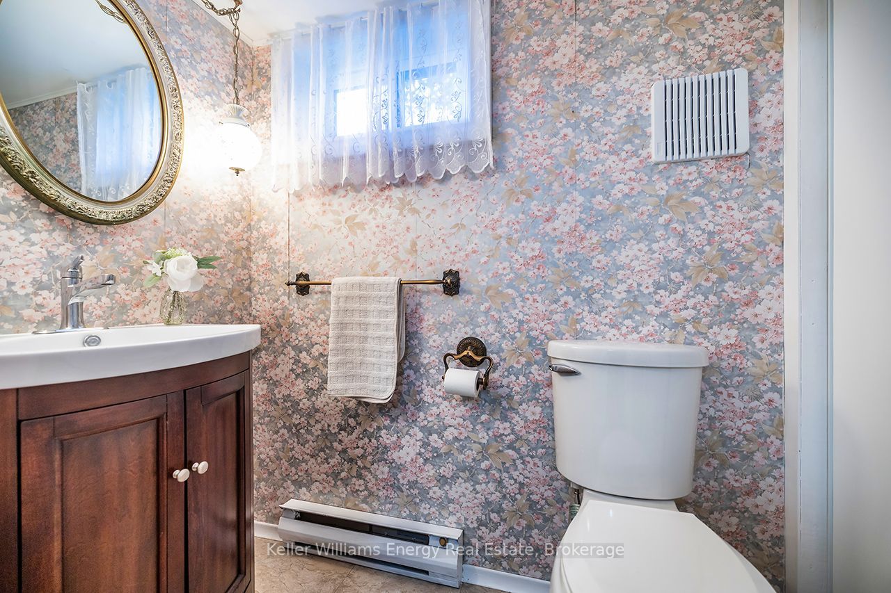403 Rossmount Avenue Property Photo 29