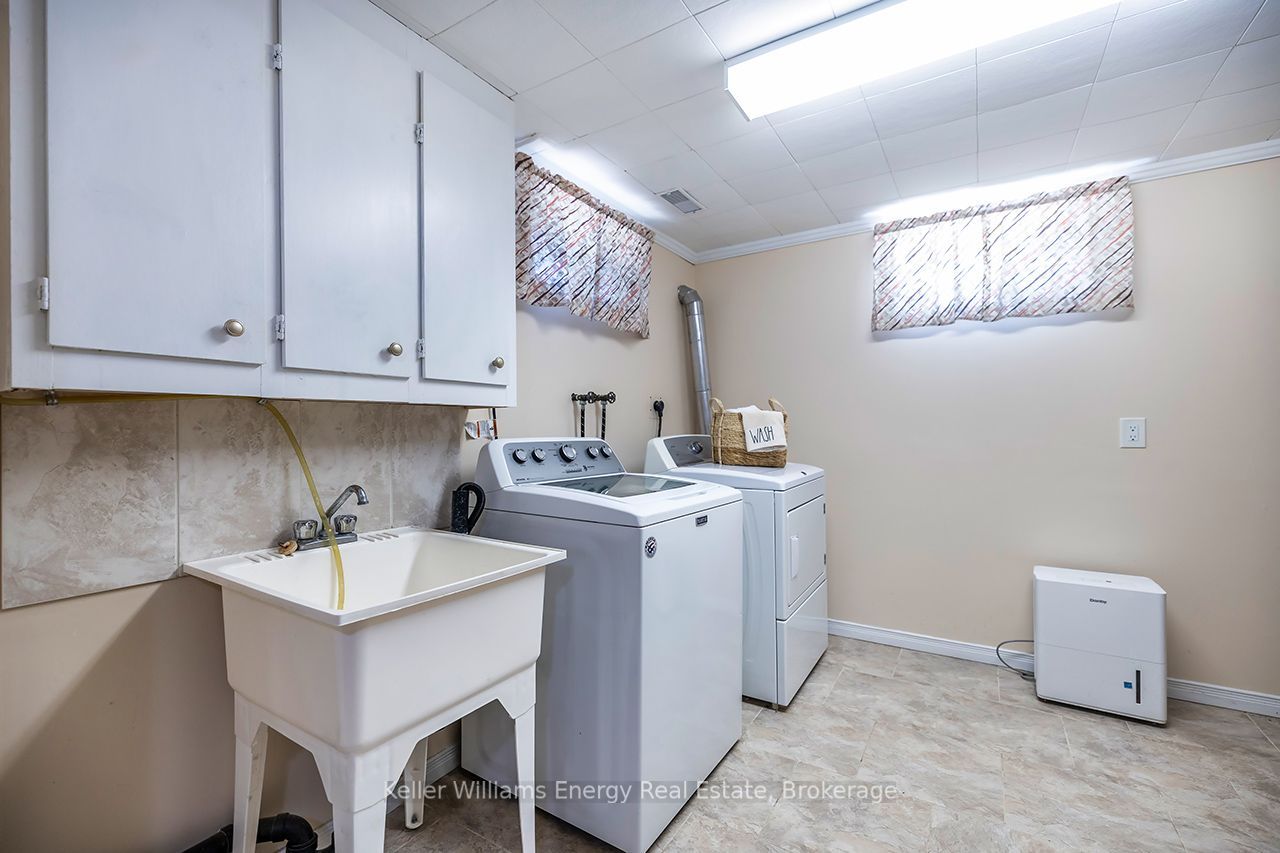 403 Rossmount Avenue Property Photo 31