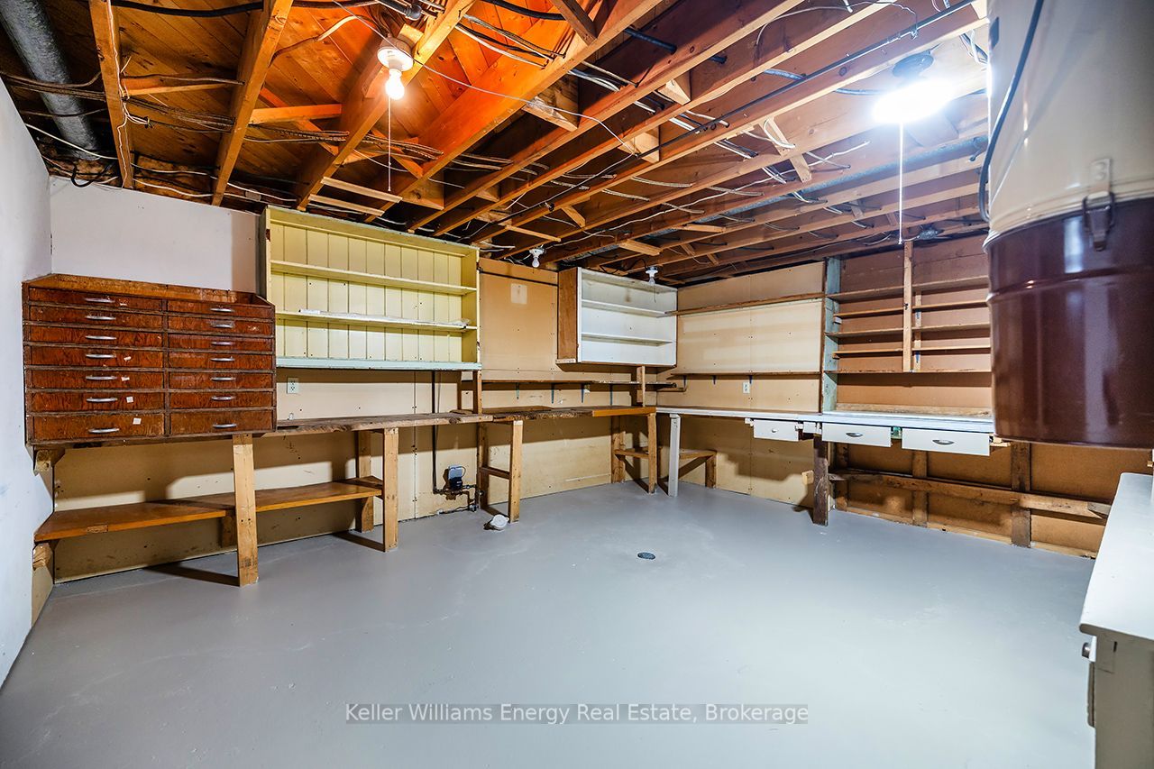 403 Rossmount Avenue Property Photo 32