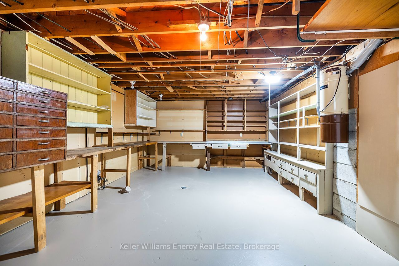 403 Rossmount Avenue Property Photo 33