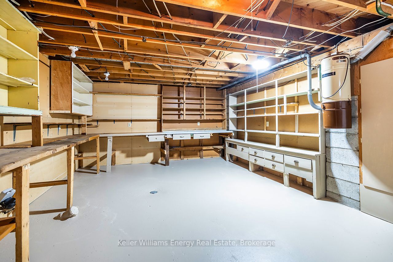 403 Rossmount Avenue Property Photo 34