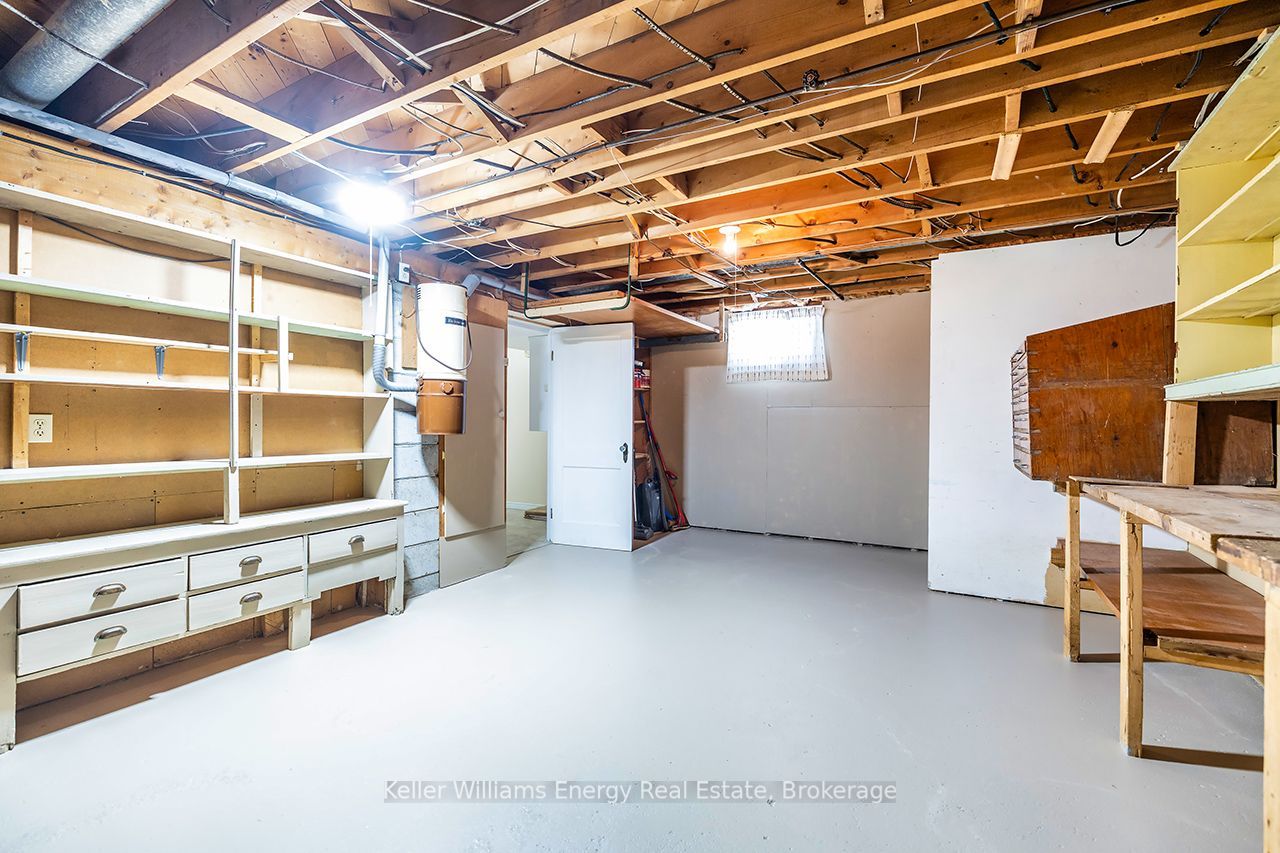 403 Rossmount Avenue Property Photo 35