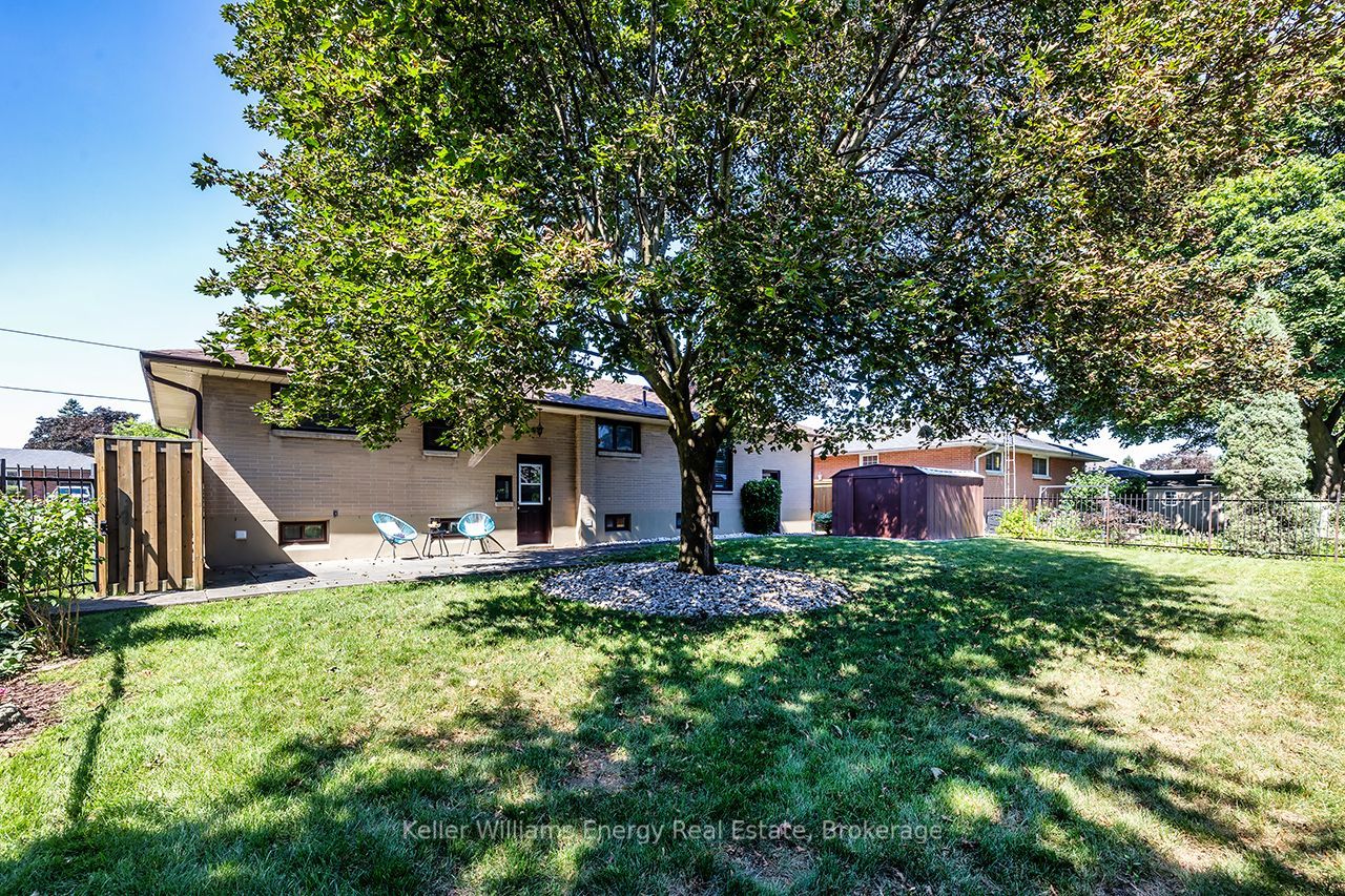 403 Rossmount Avenue Property Photo 38