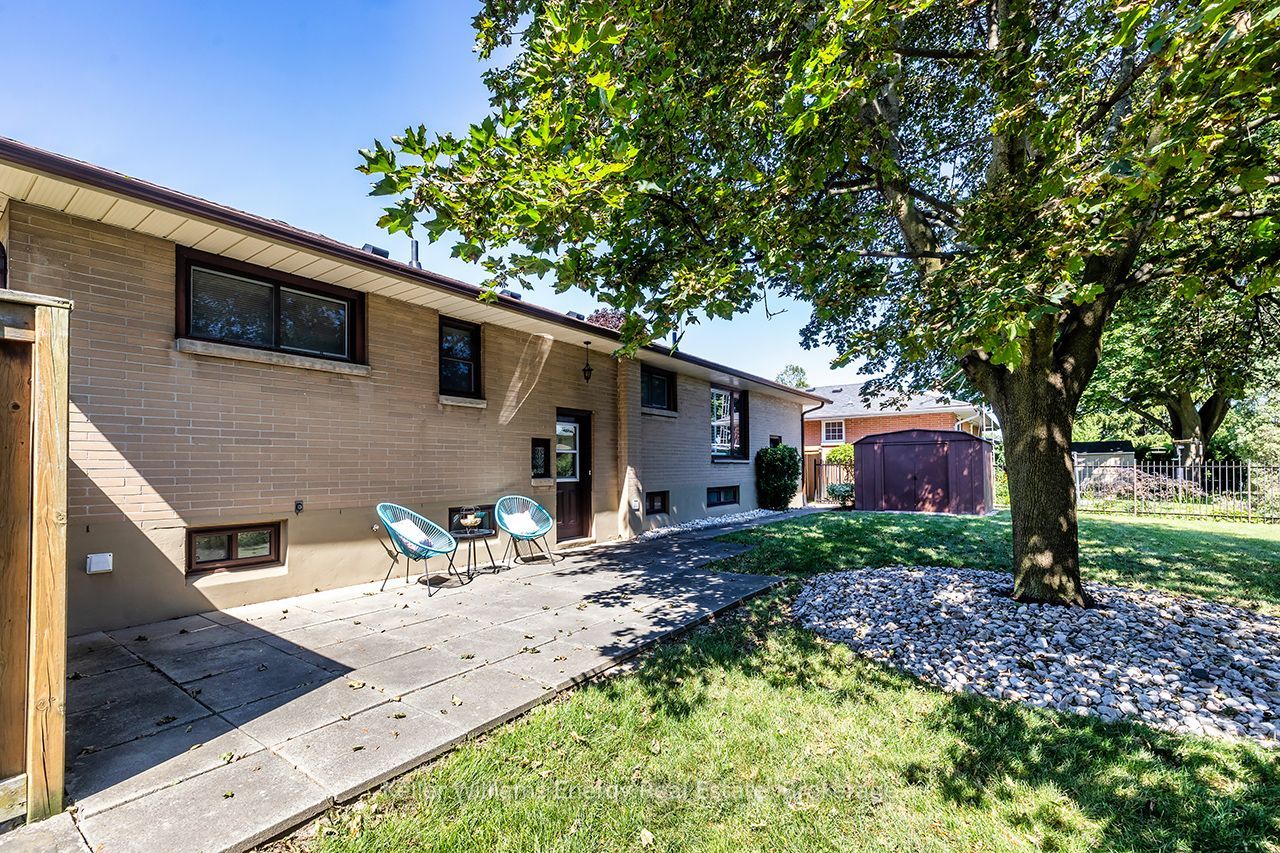 403 Rossmount Avenue Property Photo 39