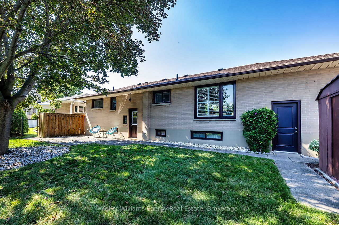 403 Rossmount Avenue Property Photo 40