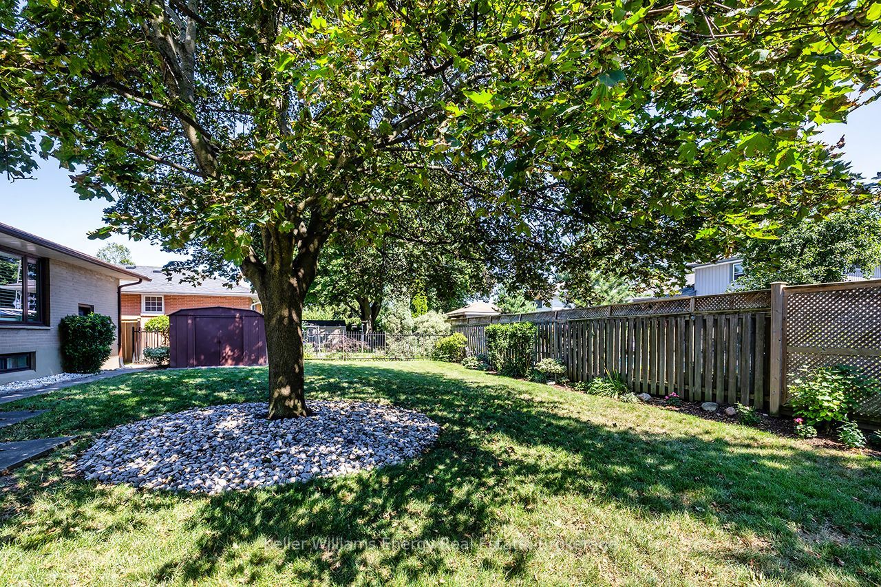 403 Rossmount Avenue Property Photo 41