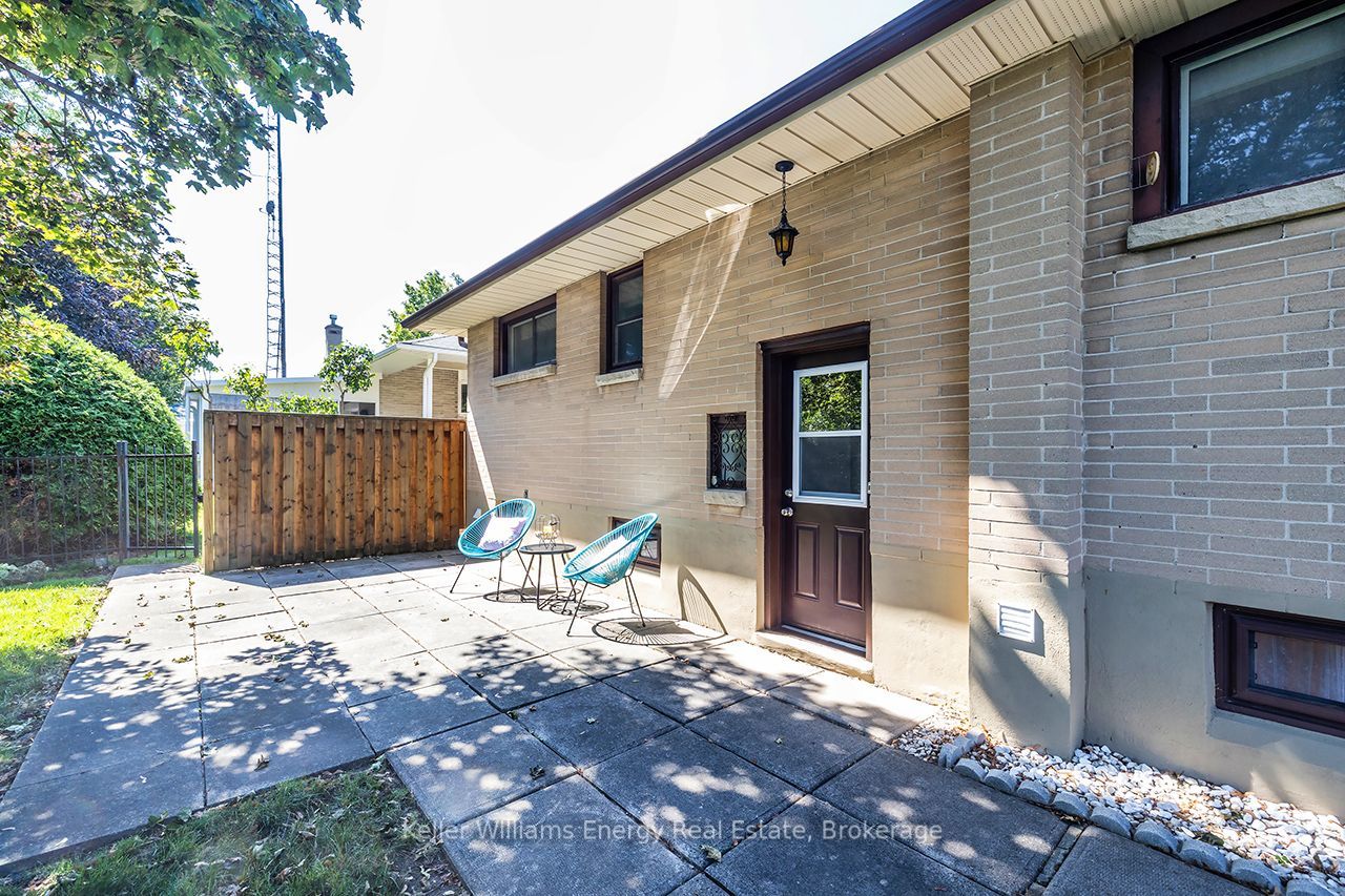 403 Rossmount Avenue Property Photo 42