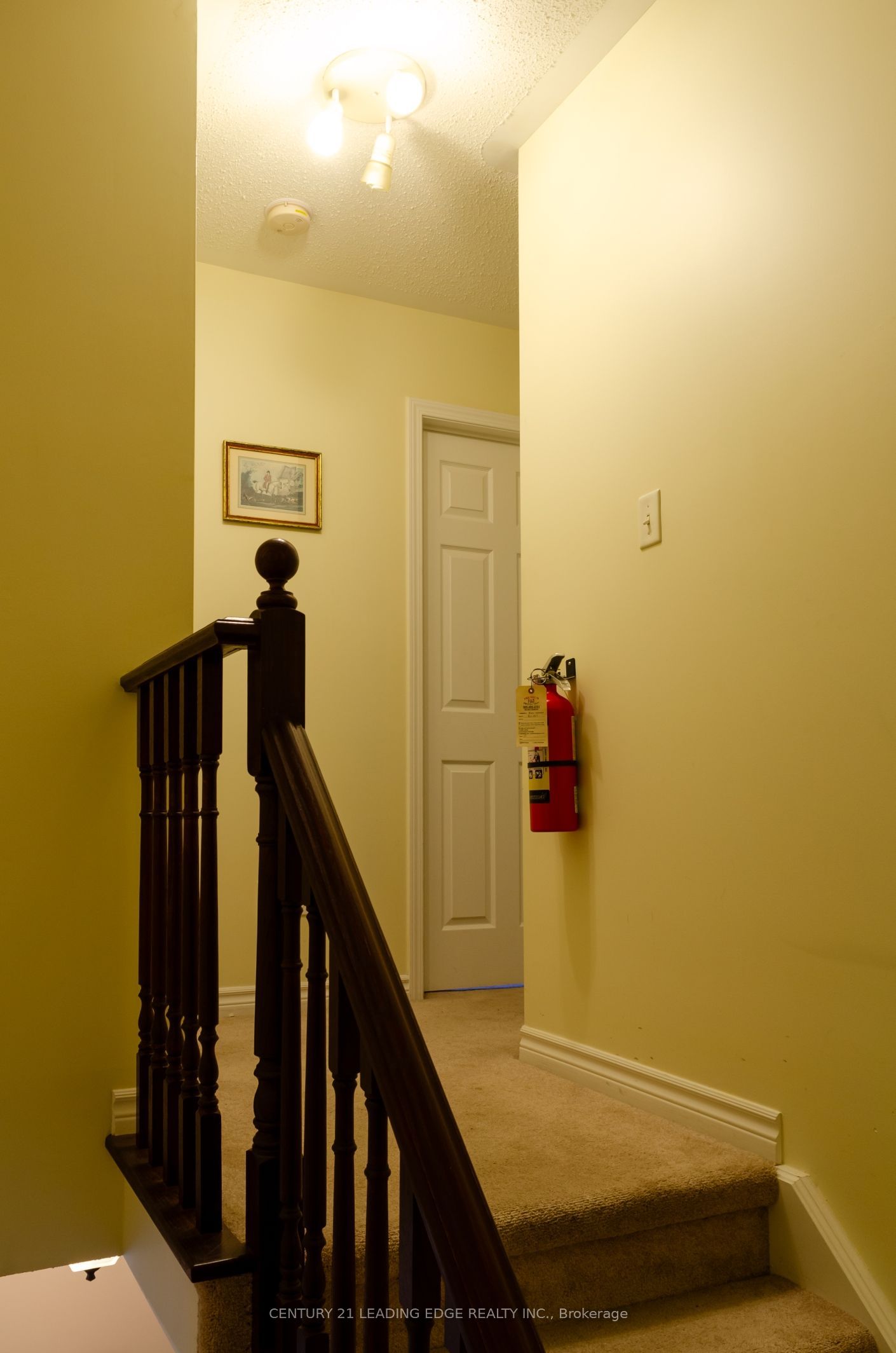 1218 Macinally Court Room Property Photo 3