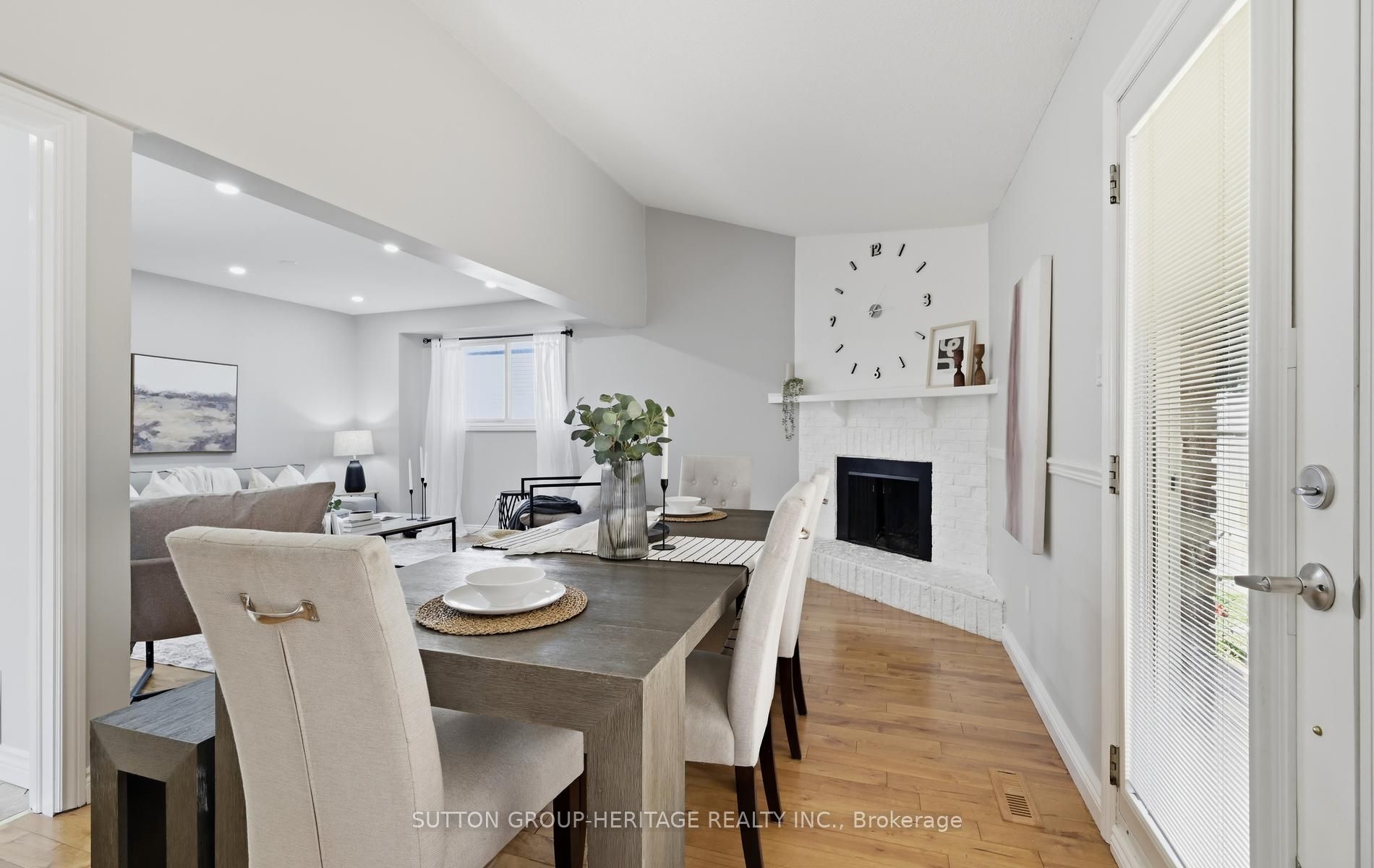 1209 Cherrydown Drive Property Photo 8