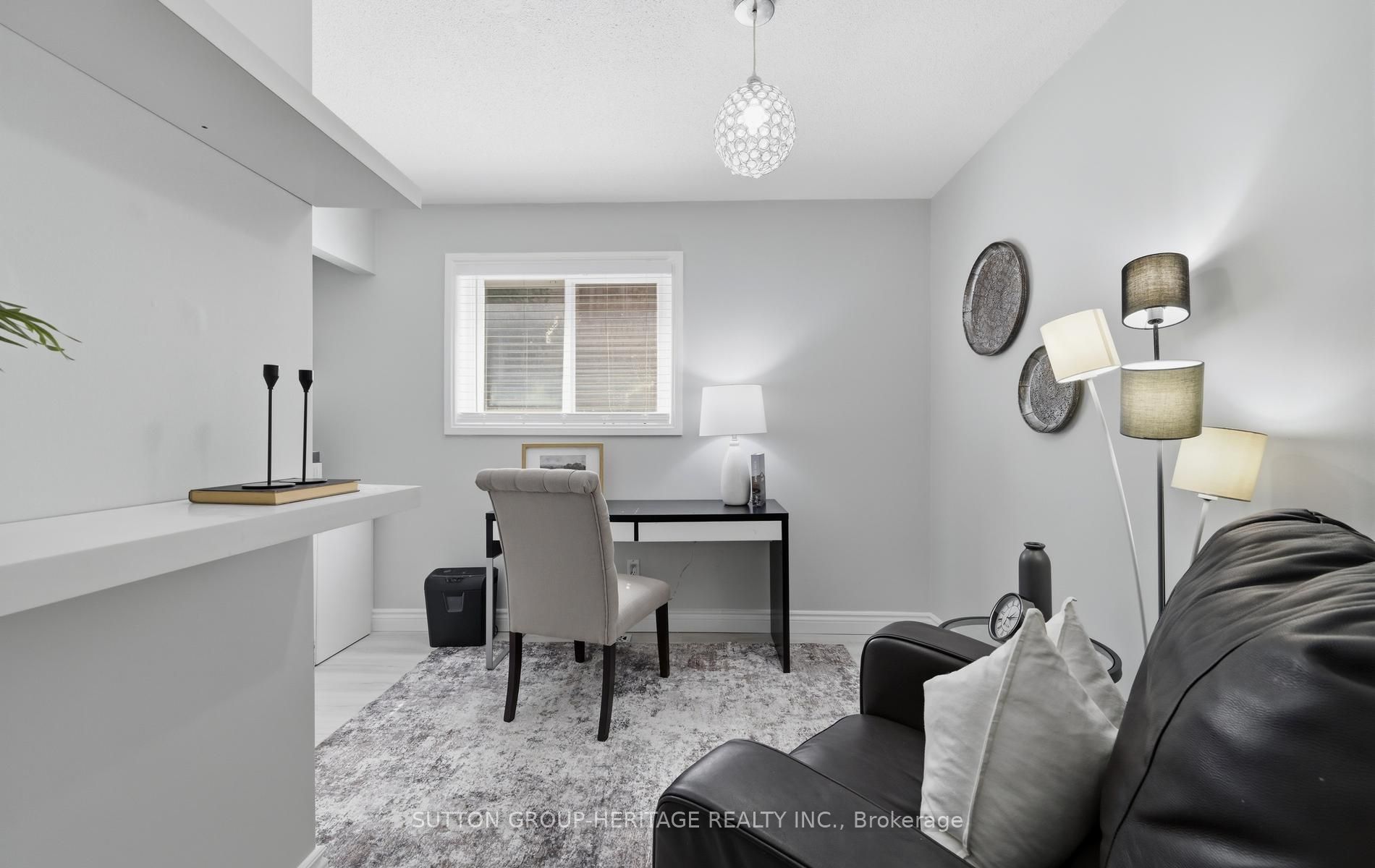 1209 Cherrydown Drive Property Photo 12