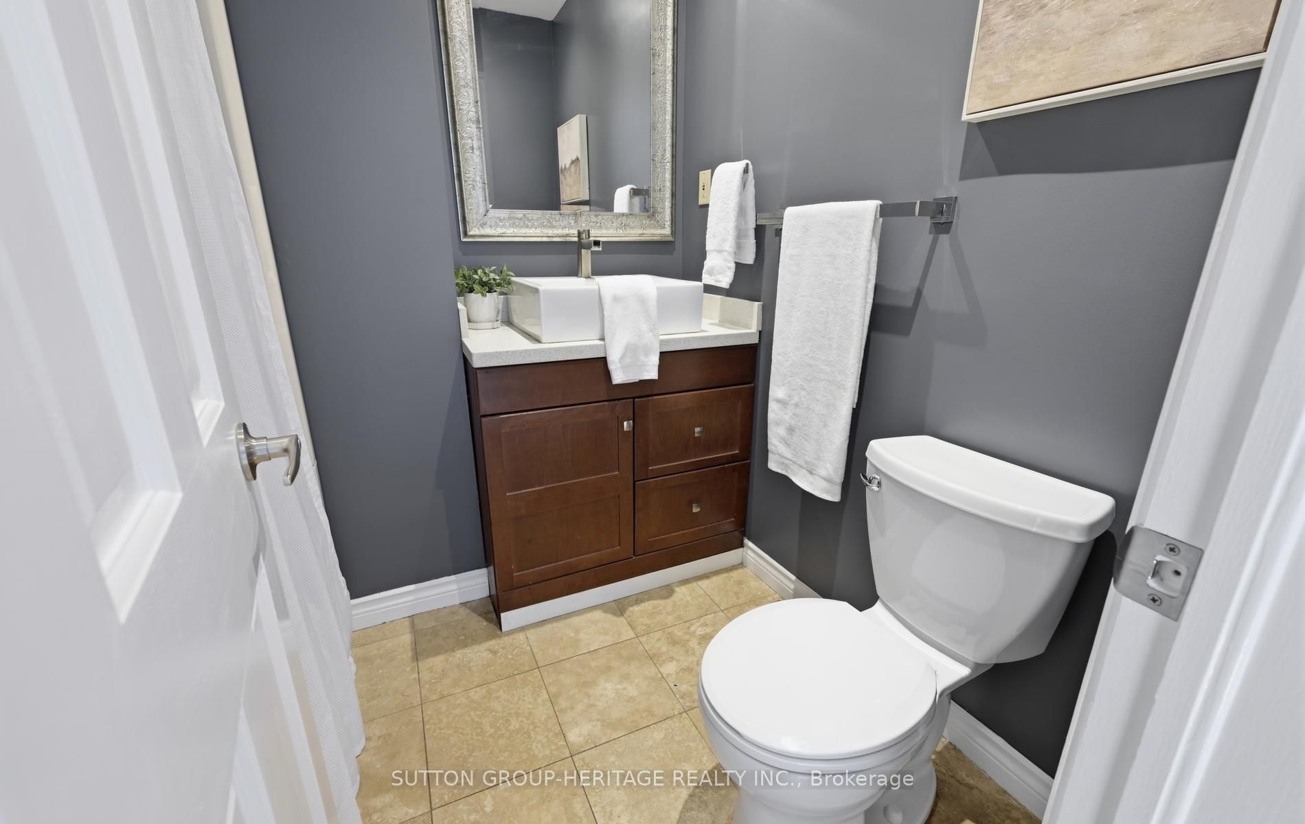 1209 Cherrydown Drive Property Photo 14