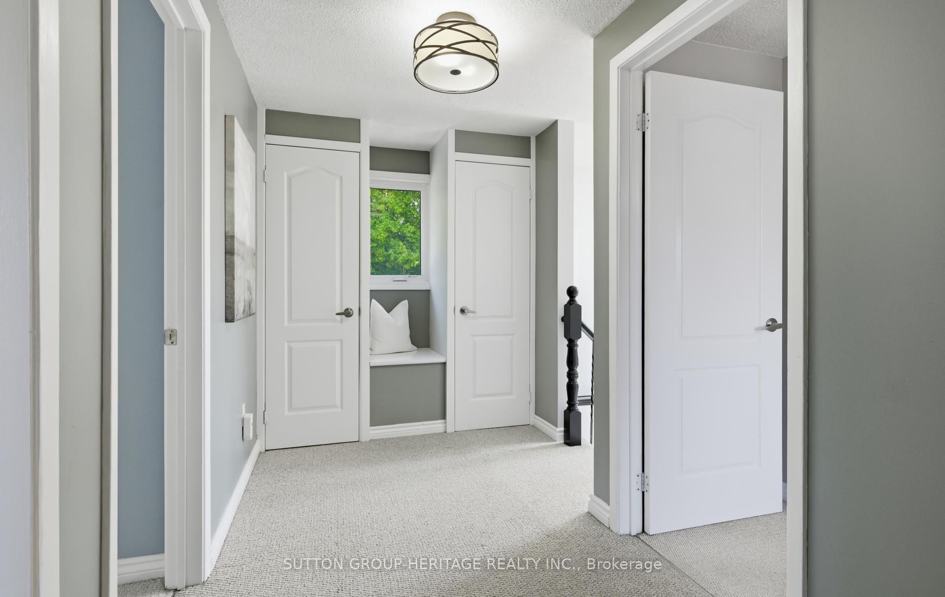 1209 Cherrydown Drive Property Photo 15