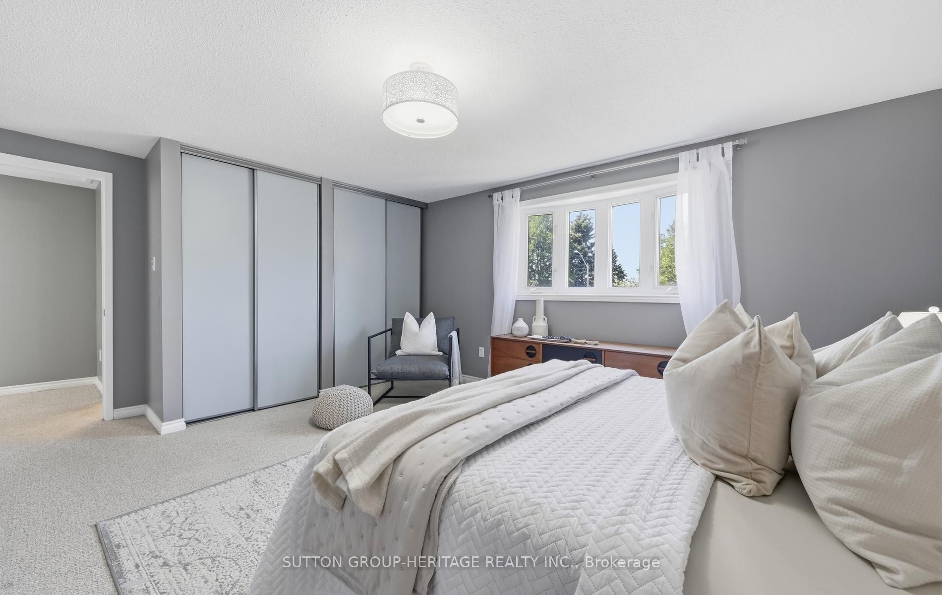 1209 Cherrydown Drive Property Photo 17
