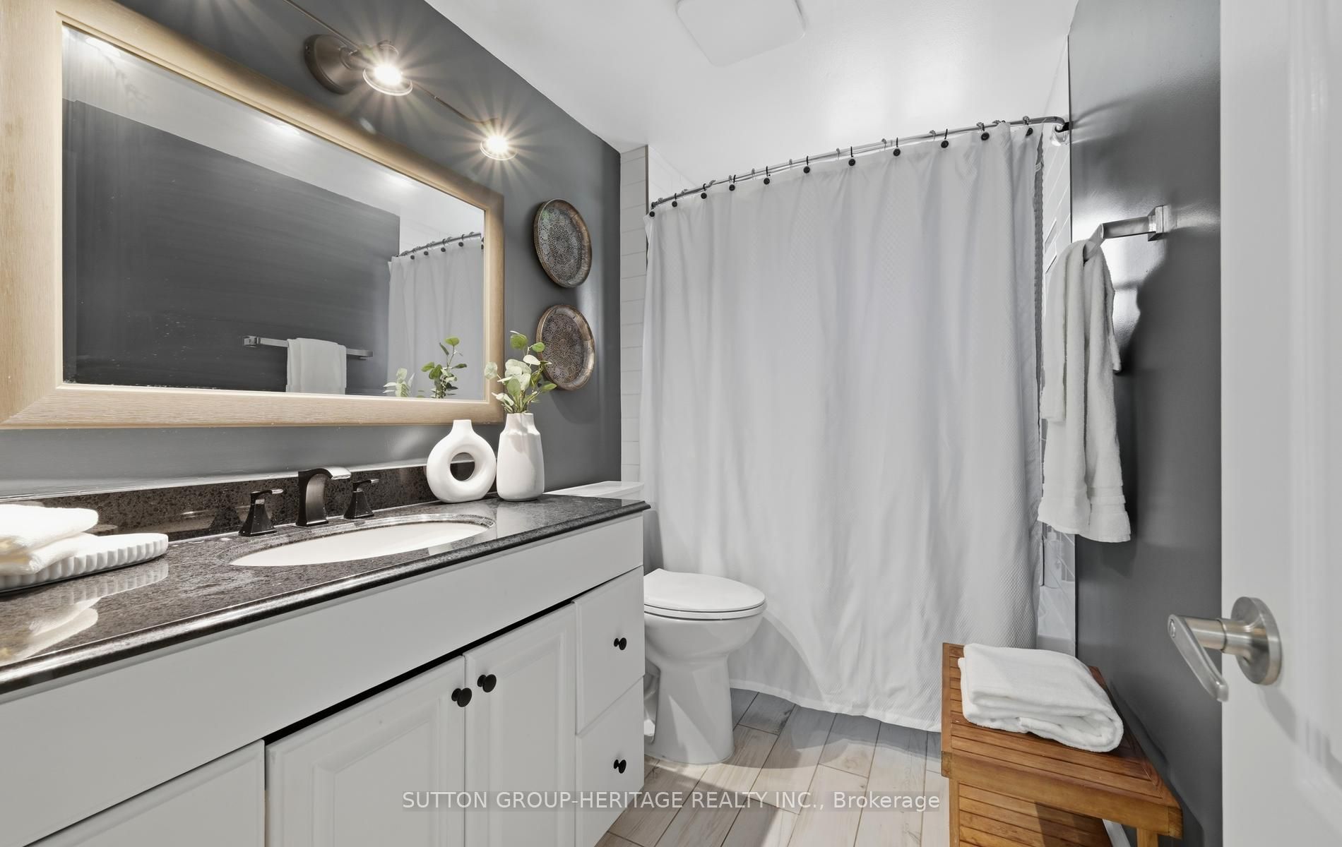 1209 Cherrydown Drive Property Photo 18