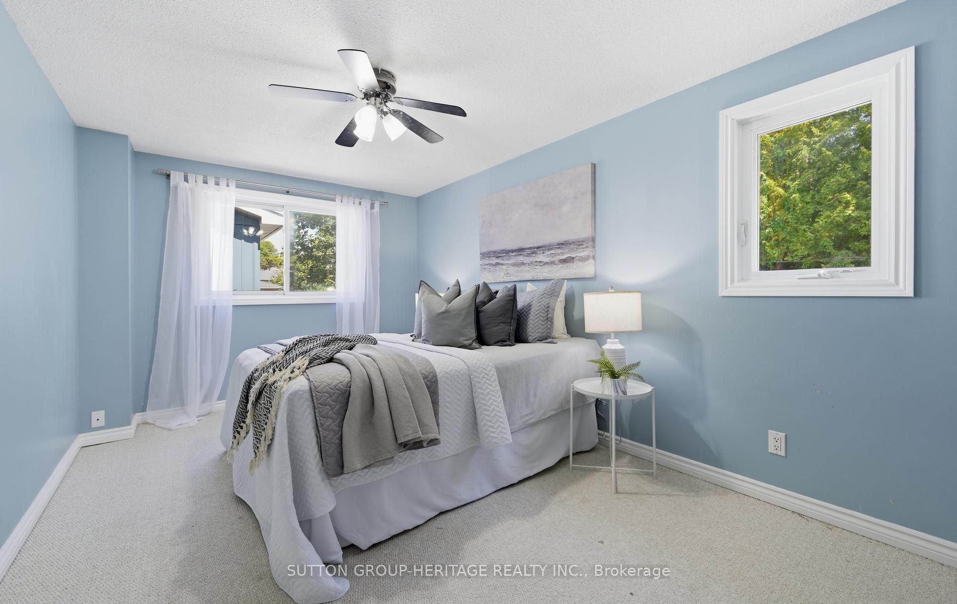 1209 Cherrydown Drive Property Photo 19