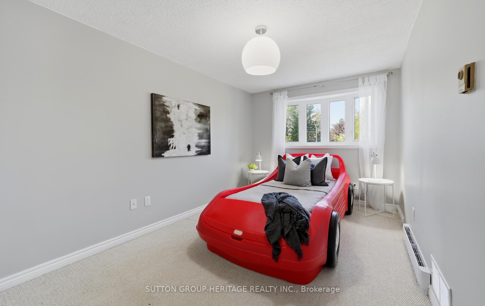 1209 Cherrydown Drive Property Photo 21