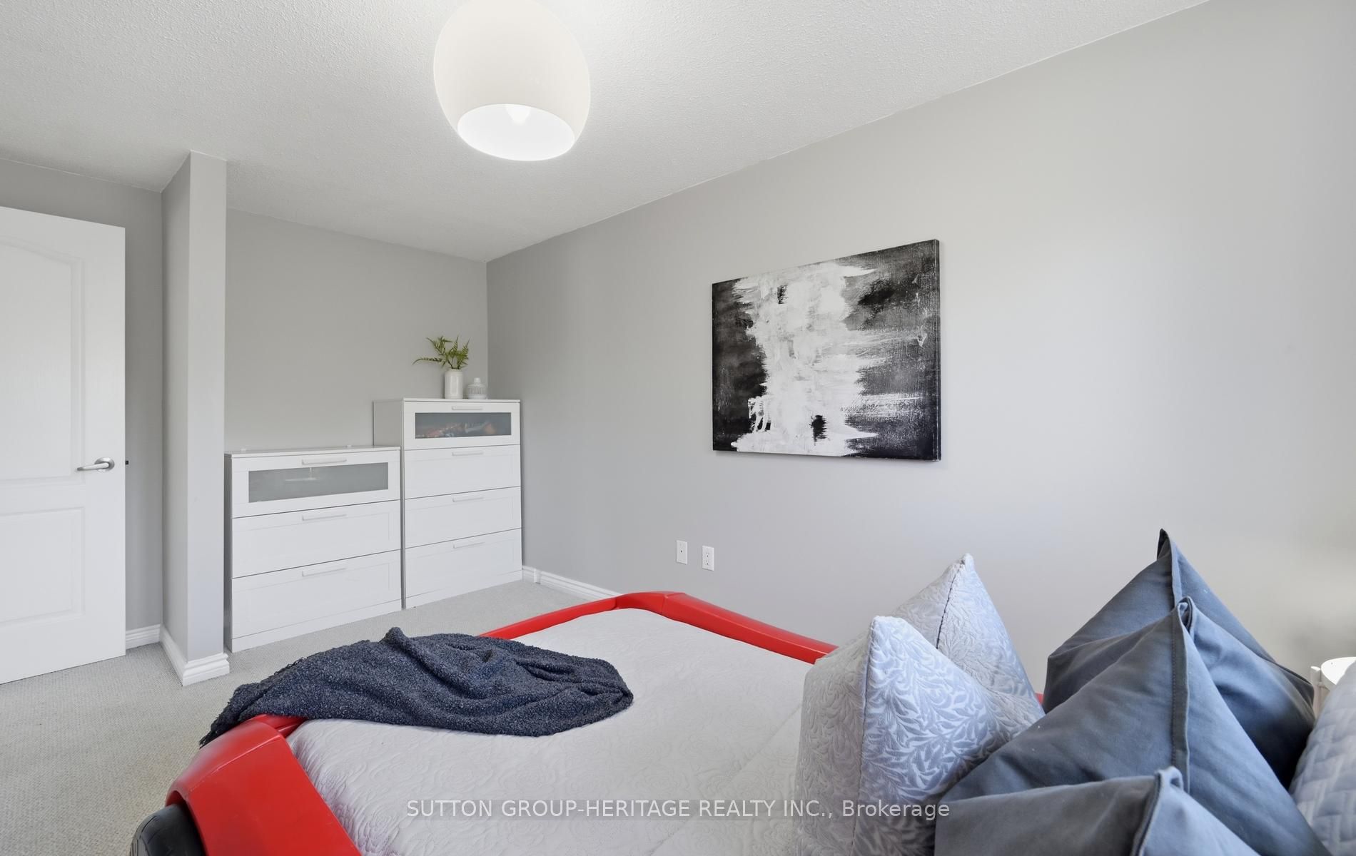 1209 Cherrydown Drive Property Photo 22