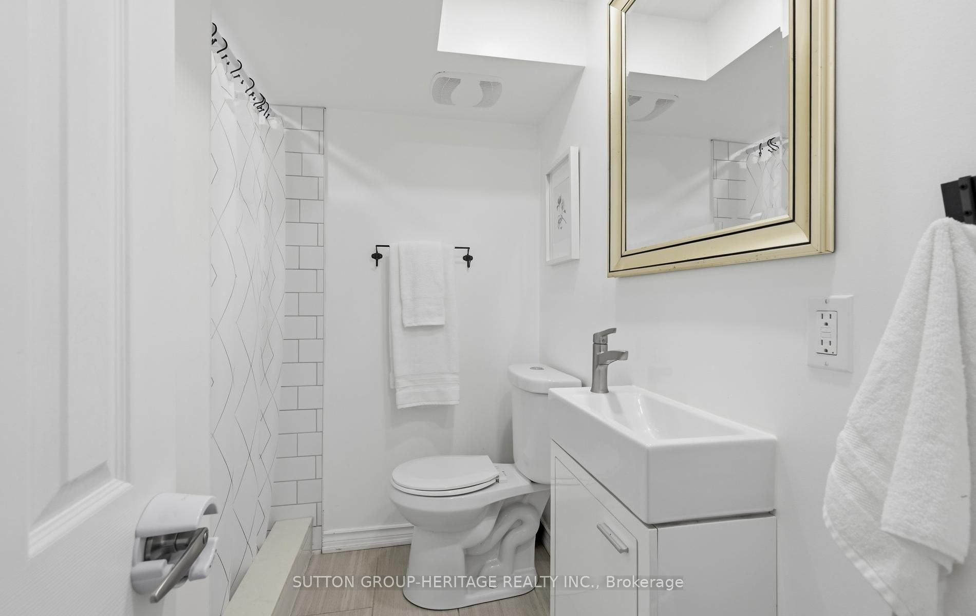 1209 Cherrydown Drive Property Photo 28