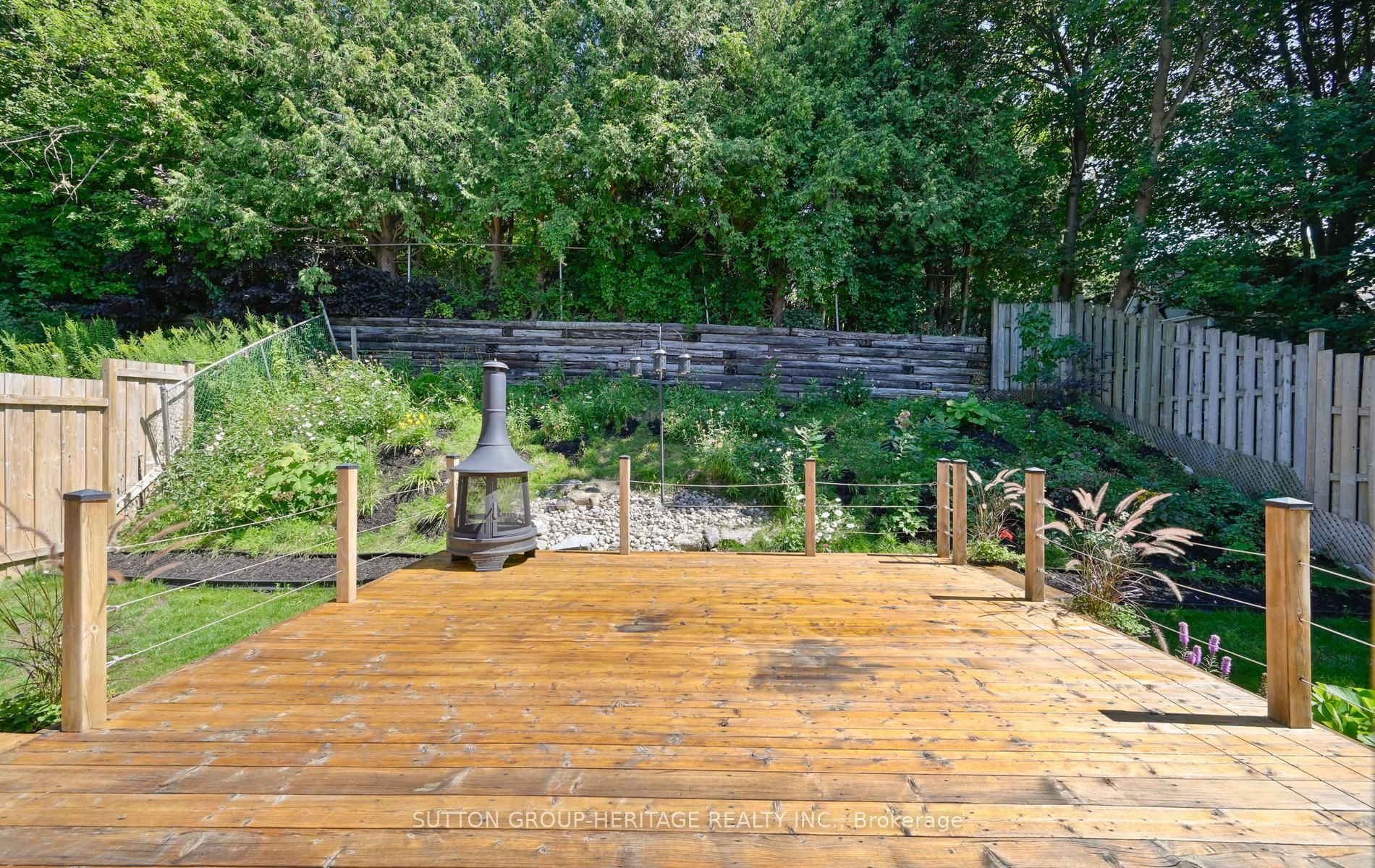 1209 Cherrydown Drive Property Photo 30