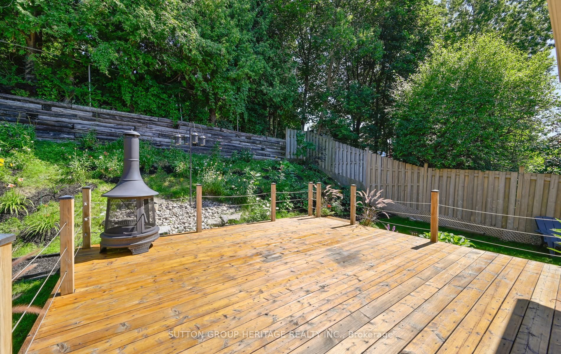 1209 Cherrydown Drive Property Photo 31