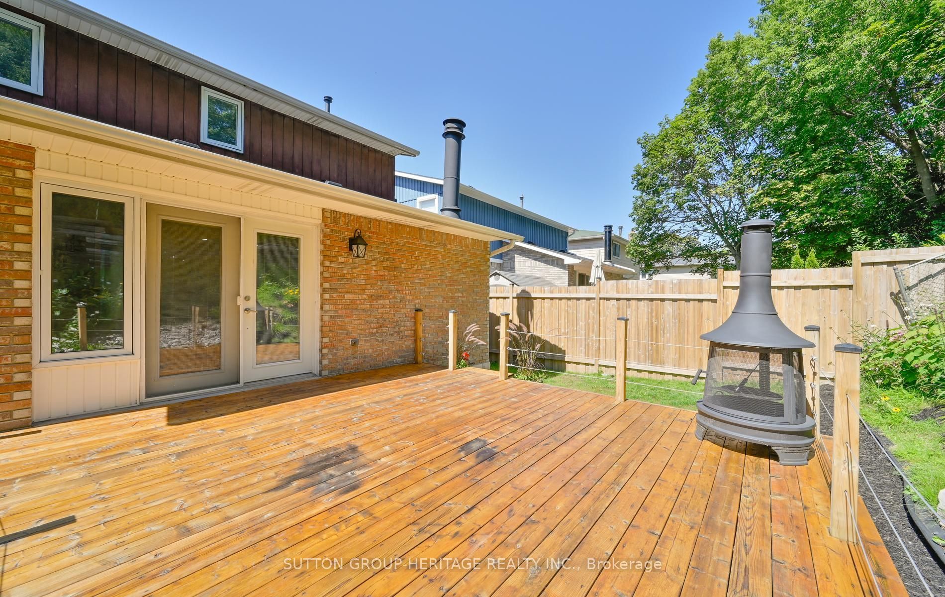 1209 Cherrydown Drive Property Photo 32